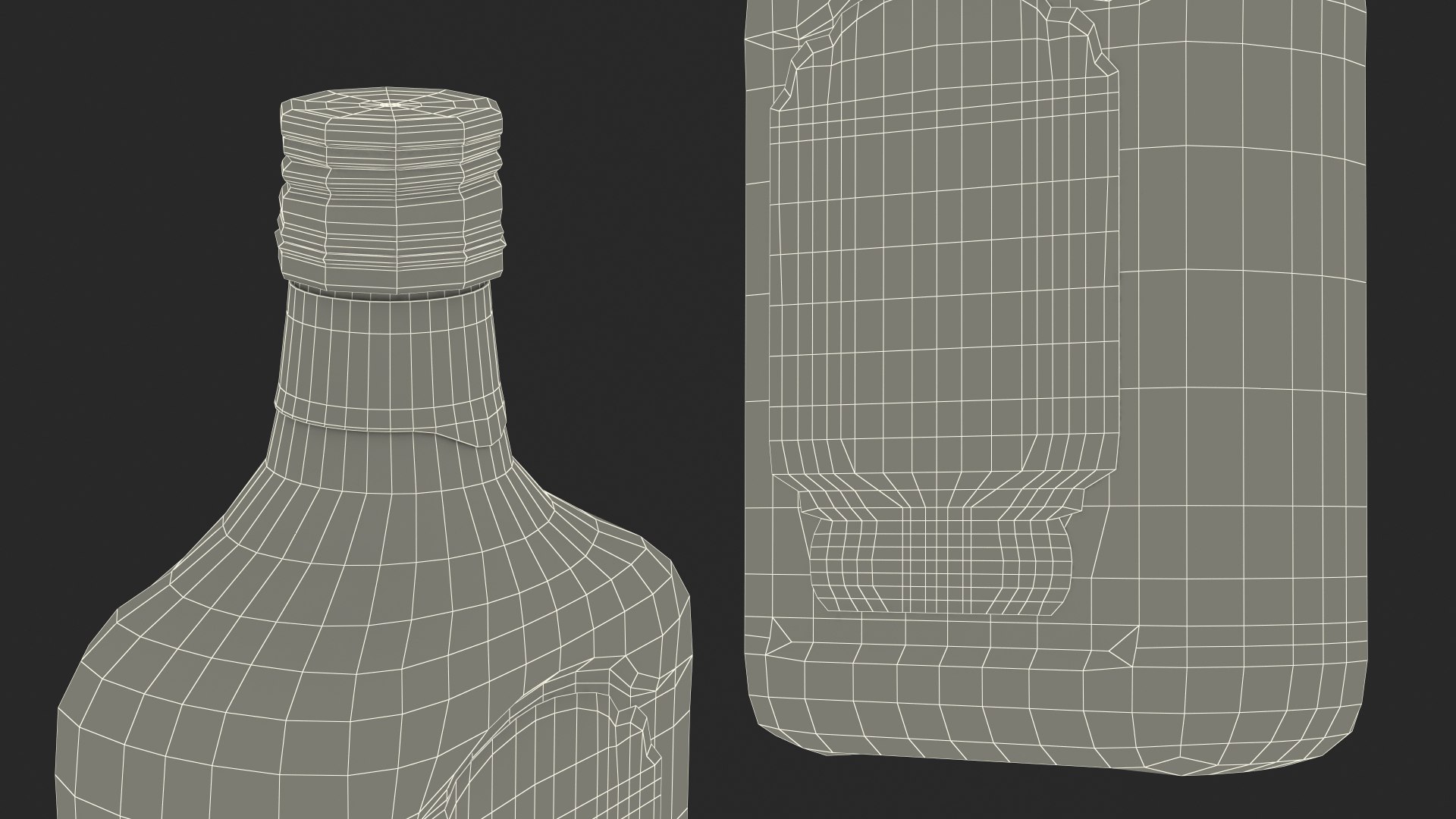 3D rum bottle 60 vol https://p.turbosquid.com/ts-thumb/Um/zJhPmc/jbwiebr3/rumbottle60vol3dsmodel023/jpg/1605331796/1920x1080/fit_q87/6a2e79932c855ce1d119484b0069c79887aeb5be/rumbottle60vol3dsmodel023.jpg