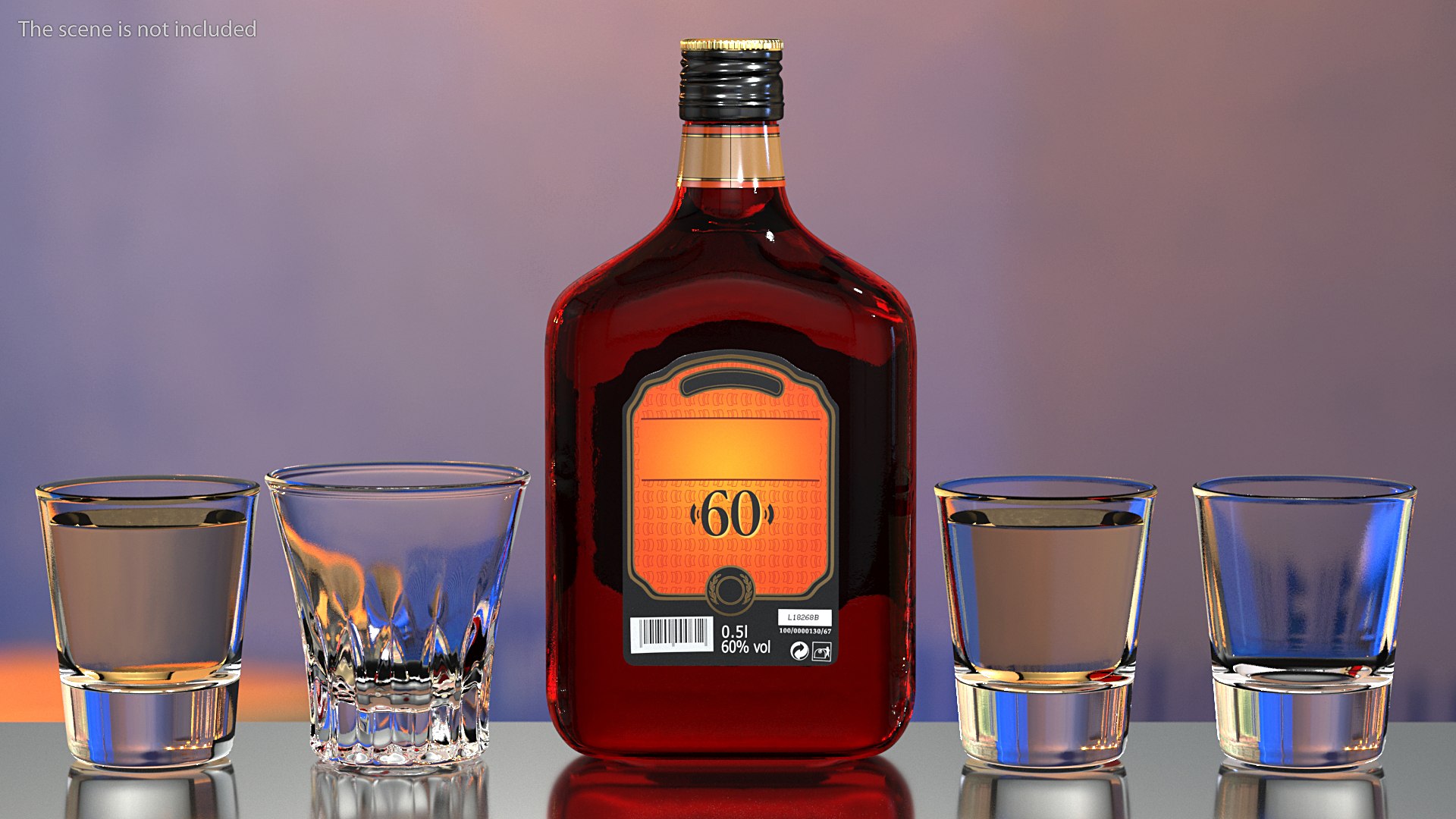 3D rum bottle 60 vol https://p.turbosquid.com/ts-thumb/Um/zJhPmc/nk8c9578/rumbottle60vol3dsmodel002/jpg/1605331510/1920x1080/fit_q87/fd7aa468bc18632e0880eefd0a61ada594b76073/rumbottle60vol3dsmodel002.jpg