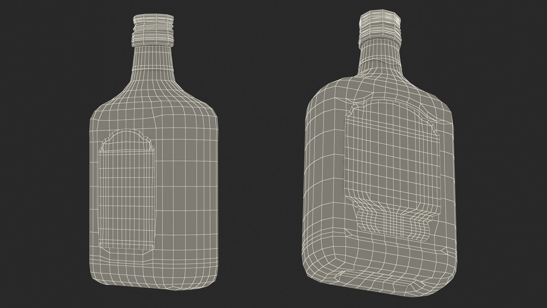 3D rum bottle 60 vol https://p.turbosquid.com/ts-thumb/Um/zJhPmc/oDSNmqRS/rumbottle60vol3dsmodel020/jpg/1605331750/1920x1080/fit_q87/90d38074b7f03c79732a76d473467f966bd711f7/rumbottle60vol3dsmodel020.jpg