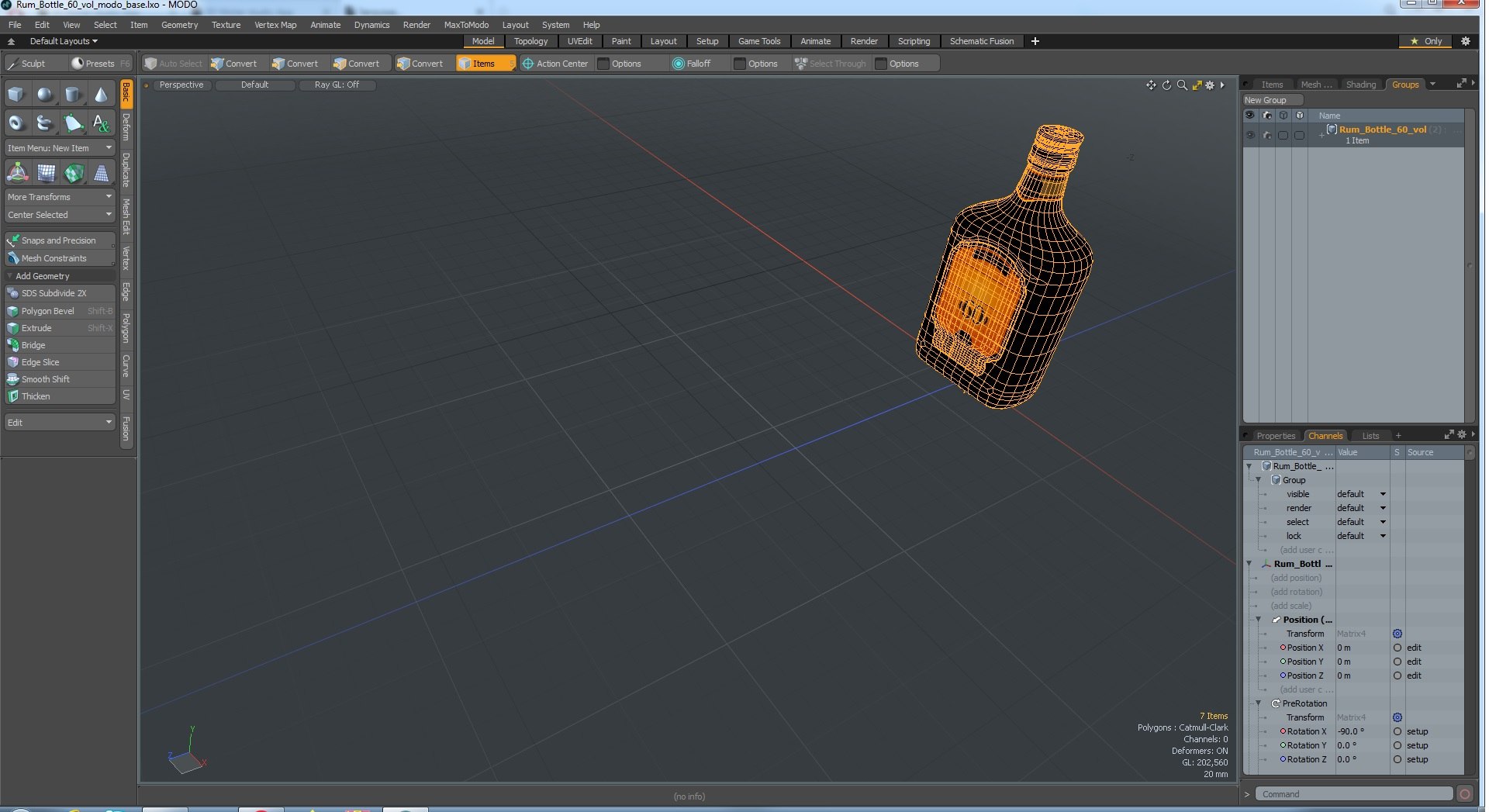 3D rum bottle 60 vol https://p.turbosquid.com/ts-thumb/Um/zJhPmc/v4XtDkK9/rumbottle60vol3dsmodel010/jpg/1605331620/1920x1080/fit_q87/2e84eb181f9a92f53443dbaade530bade6c73730/rumbottle60vol3dsmodel010.jpg
