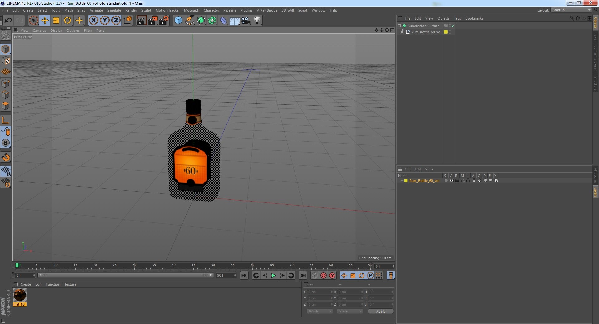 3D rum bottle 60 vol https://p.turbosquid.com/ts-thumb/Um/zJhPmc/vfzbHvgw/rumbottle60vol3dsmodel012/jpg/1605331648/1920x1080/fit_q87/3f5727a7df3d7c1ca00fdf99db16fe7389a5544b/rumbottle60vol3dsmodel012.jpg
