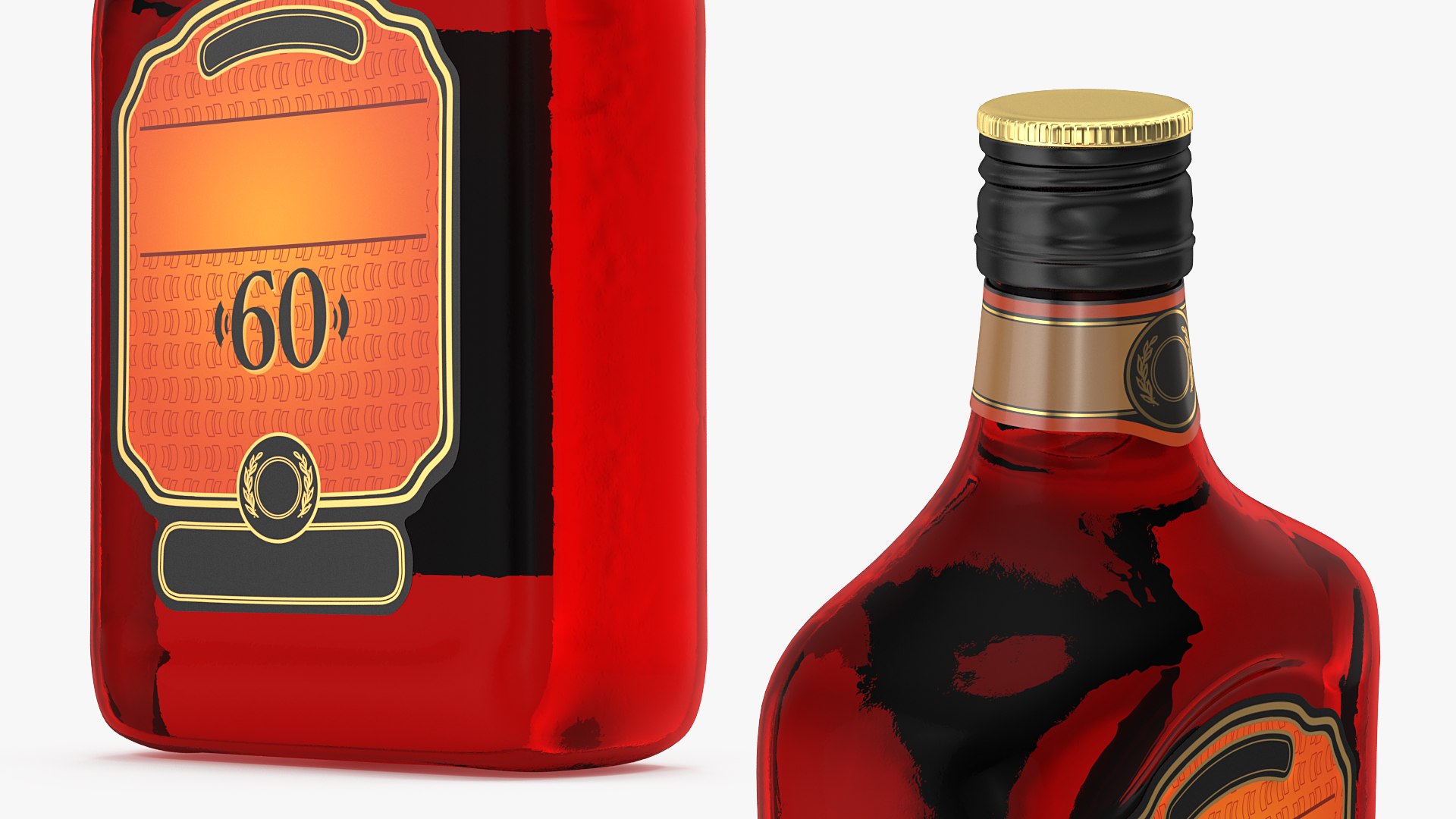 3D rum bottle 60 vol https://p.turbosquid.com/ts-thumb/Um/zJhPmc/w0RCCuqo/rumbottle60vol3dsmodel005/jpg/1605331559/1920x1080/fit_q87/6f83043bb1505fce9d06e8b483c5d32267540ef9/rumbottle60vol3dsmodel005.jpg