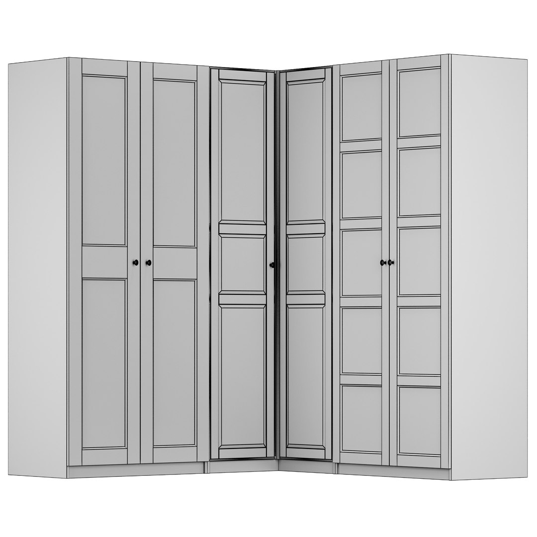 ikea-pax-corner-wardrope-a-3d-model-turbosquid-2124928