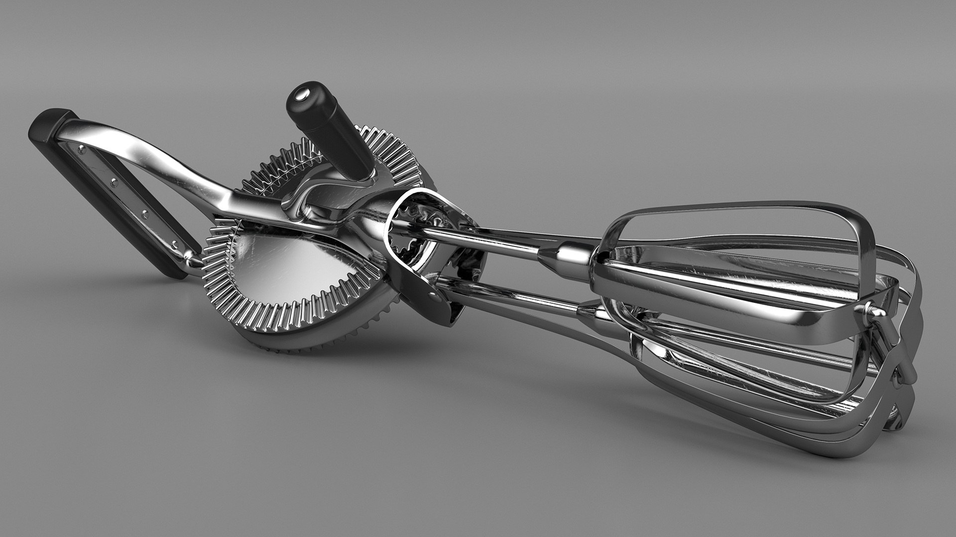 3D Handheld Egg Beater https://p.turbosquid.com/ts-thumb/Un/5TVyXA/90/handheldeggbeaterc4dmodel007/jpg/1710232209/1920x1080/fit_q87/c299d185186e53851c51e7326996e766acdb2e9c/handheldeggbeaterc4dmodel007.jpg