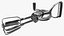 Handheld Egg Beater