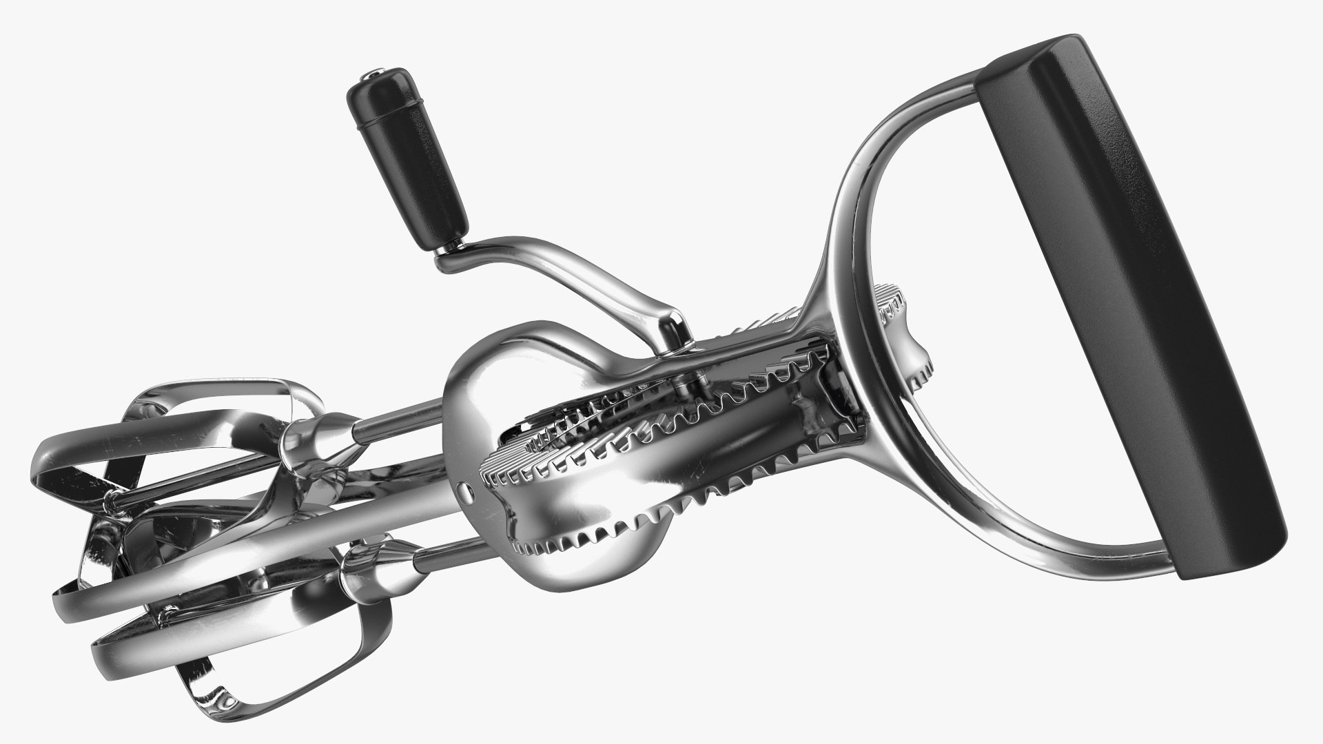 3D Handheld Egg Beater https://p.turbosquid.com/ts-thumb/Un/5TVyXA/ET/handheldeggbeaterc4dmodel012/jpg/1710232231/1920x1080/fit_q87/ce995bc76b8b8a0cf2294677abea6ea1b1b4c64a/handheldeggbeaterc4dmodel012.jpg