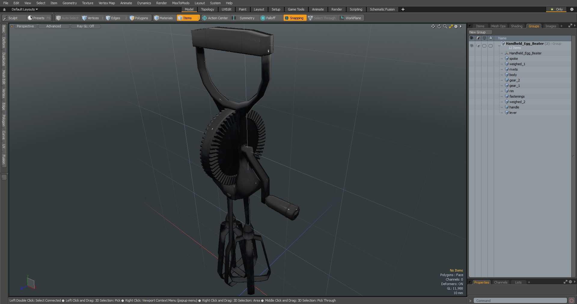 3D Handheld Egg Beater https://p.turbosquid.com/ts-thumb/Un/5TVyXA/KQ/handheldeggbeaterc4dmodel020/jpg/1710232267/1920x1080/fit_q87/c6329e0e851d9b8aa5ef987206c4be9646813d93/handheldeggbeaterc4dmodel020.jpg