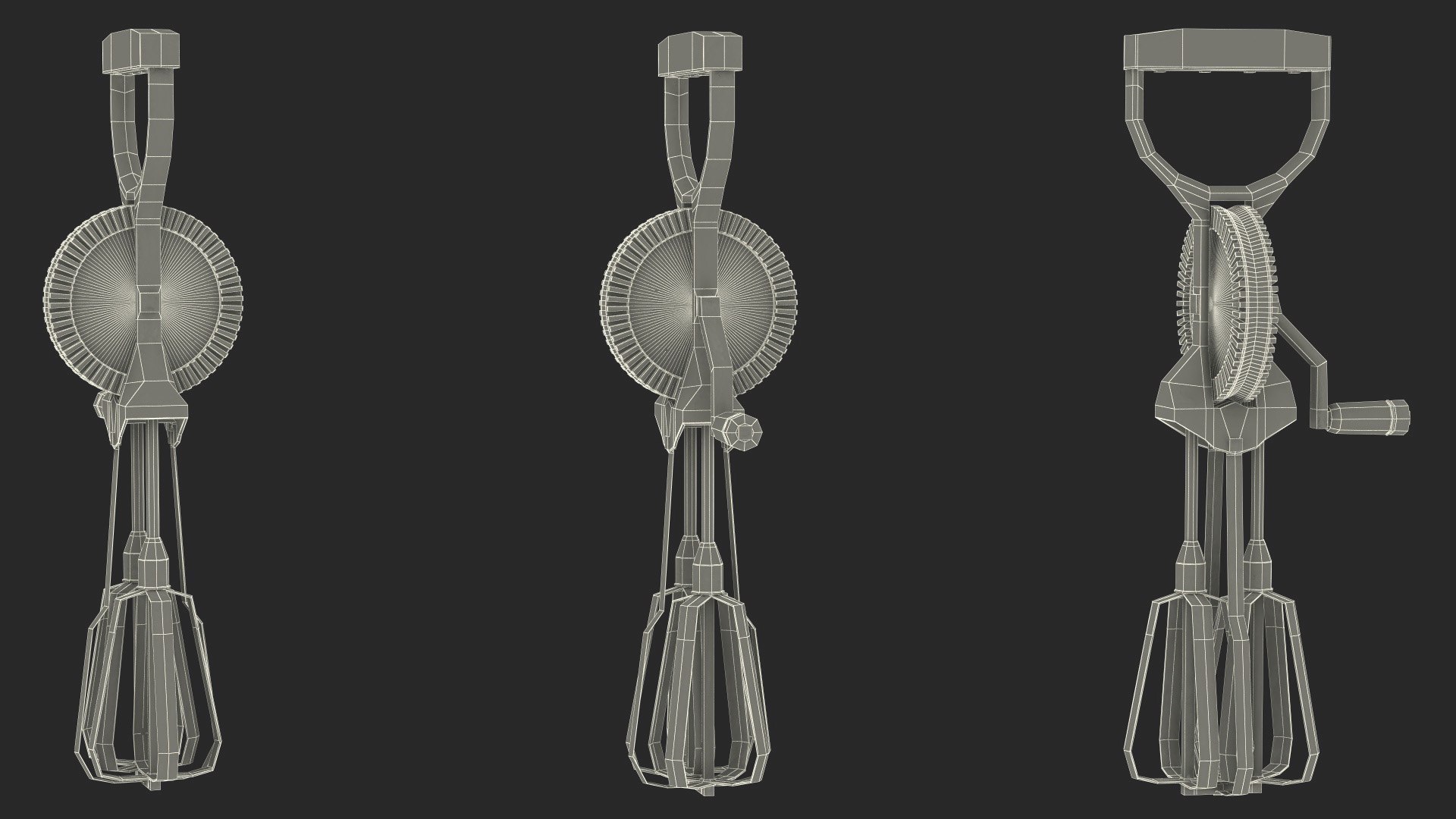 3D Handheld Egg Beater https://p.turbosquid.com/ts-thumb/Un/5TVyXA/S8/handheldeggbeaterc4dmodel023/jpg/1710232279/1920x1080/fit_q87/67a6c218f5e6a6e898d4cf13e3406e62cd63d478/handheldeggbeaterc4dmodel023.jpg