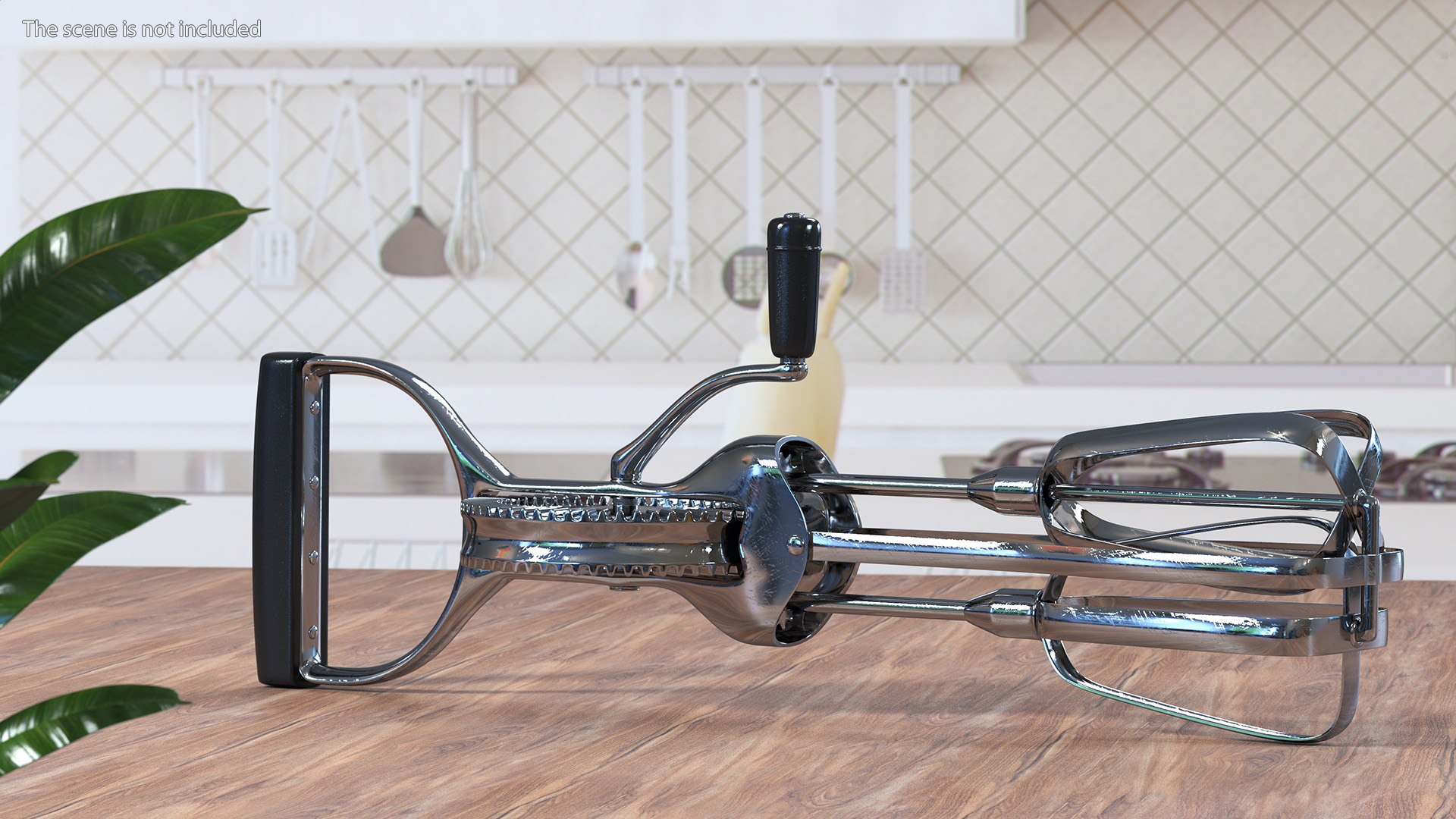 3D Handheld Egg Beater https://p.turbosquid.com/ts-thumb/Un/5TVyXA/cc/handheldeggbeaterc4dmodel002/jpg/1710232185/1920x1080/fit_q87/fef5aea8e1da19831ea09ee10714a4d87448efcc/handheldeggbeaterc4dmodel002.jpg