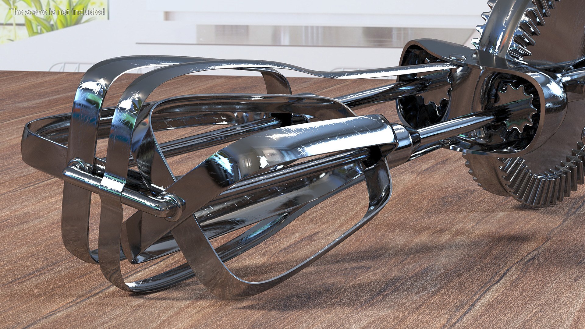 3D Handheld Egg Beater https://p.turbosquid.com/ts-thumb/Un/5TVyXA/gK/handheldeggbeaterc4dmodel006/jpg/1710232204/1920x1080/fit_q87/a3e83892538da6cb9b7c59b33782843a55f8aa70/handheldeggbeaterc4dmodel006.jpg