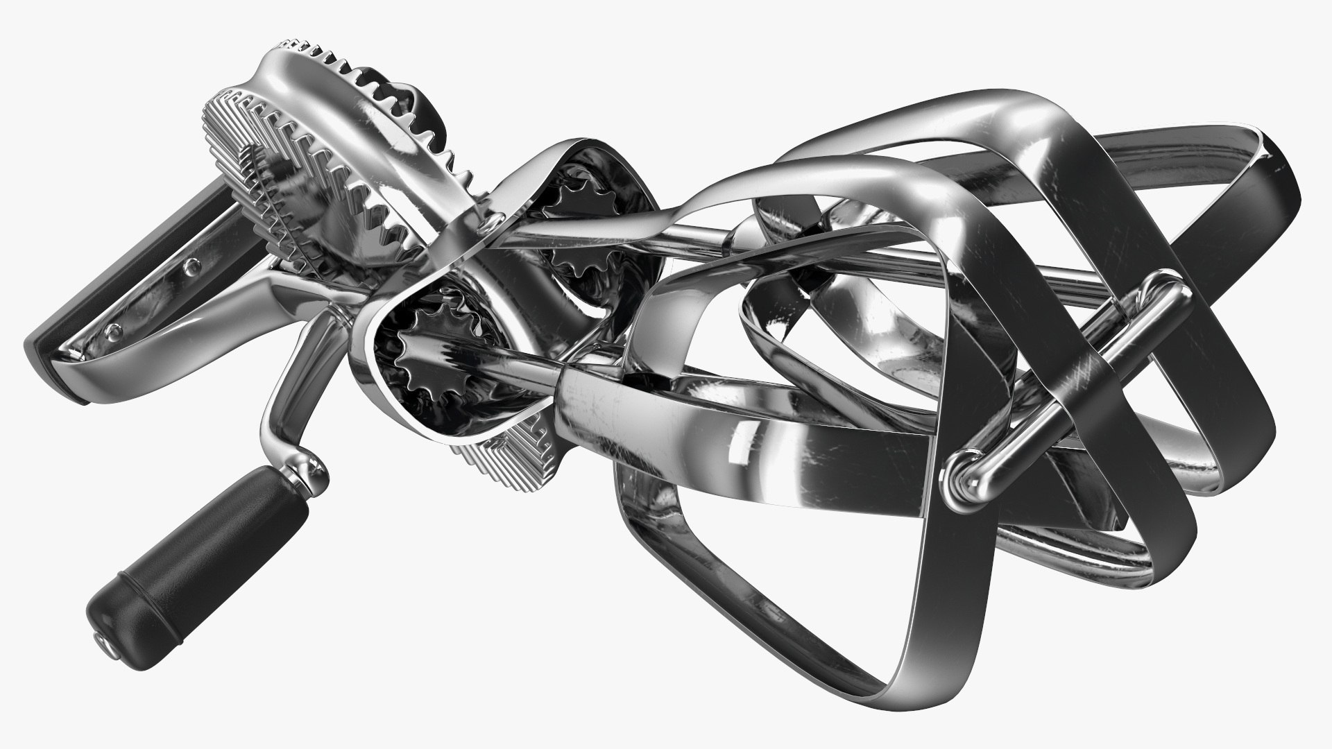 3D Handheld Egg Beater https://p.turbosquid.com/ts-thumb/Un/5TVyXA/lk/handheldeggbeaterc4dmodel013/jpg/1710232235/1920x1080/fit_q87/8e40858781fcfcbc5d58bc985b7c78a61bed7389/handheldeggbeaterc4dmodel013.jpg