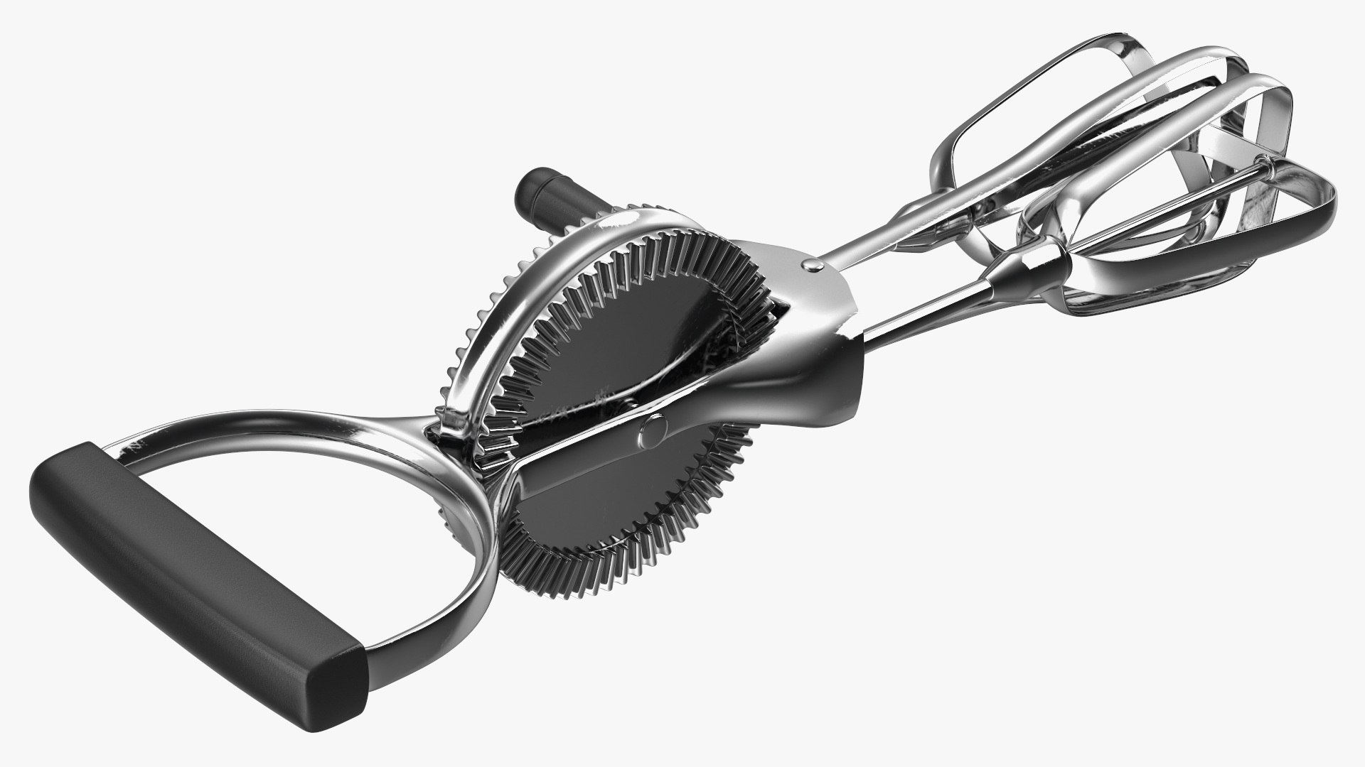 3D Handheld Egg Beater https://p.turbosquid.com/ts-thumb/Un/5TVyXA/n4/handheldeggbeaterc4dmodel011/jpg/1710232227/1920x1080/fit_q87/04e9efa7503fc8f7b4a32288f184054e3ff1dc09/handheldeggbeaterc4dmodel011.jpg