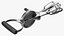 Handheld Egg Beater