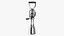 Handheld Egg Beater