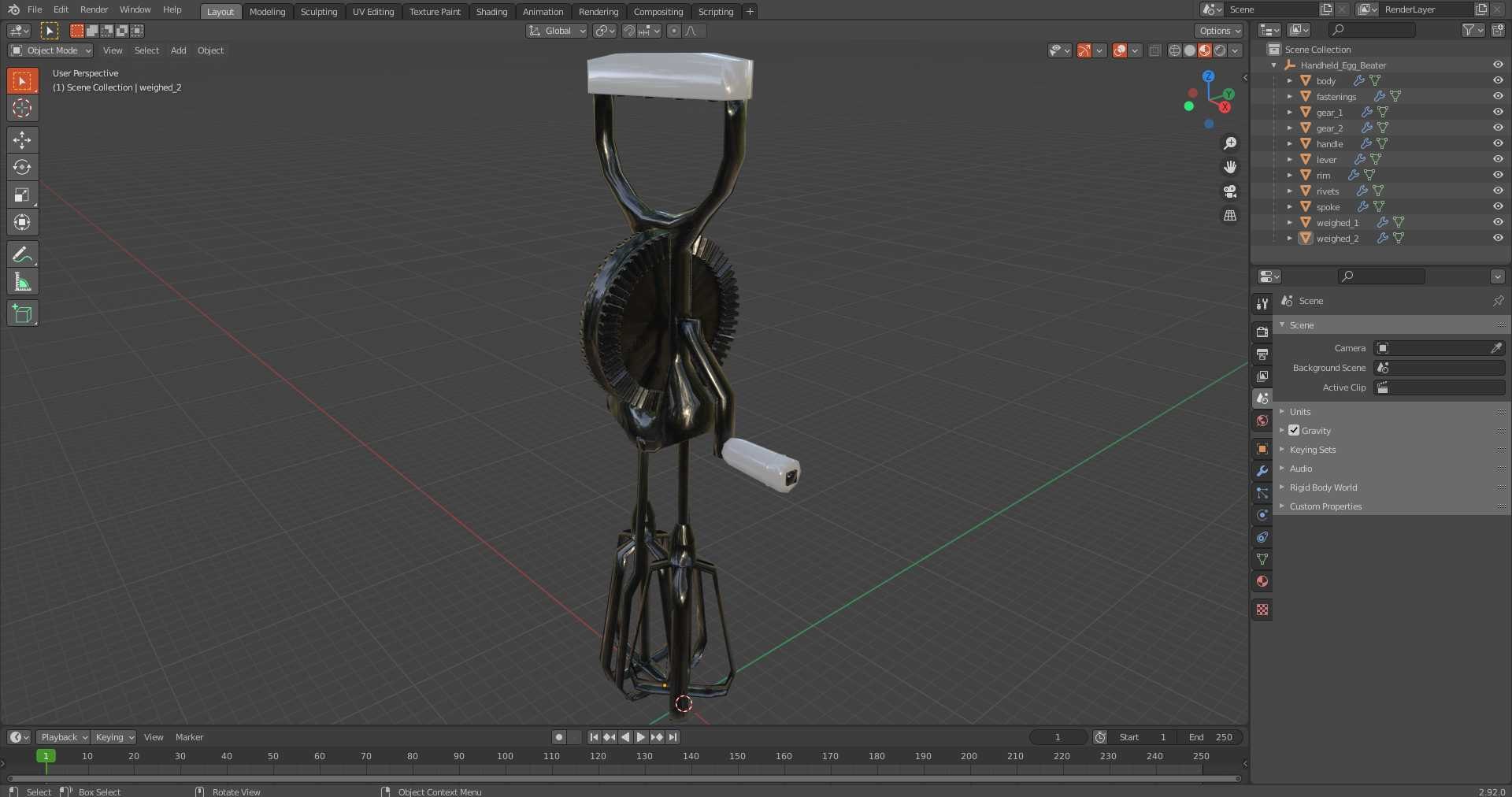 3D Handheld Egg Beater https://p.turbosquid.com/ts-thumb/Un/5TVyXA/w8/handheldeggbeaterc4dmodel019/jpg/1710232262/1920x1080/fit_q87/4fcf4d492812bd8d6168e761a1504c0452c39f4a/handheldeggbeaterc4dmodel019.jpg