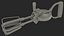 Handheld Egg Beater