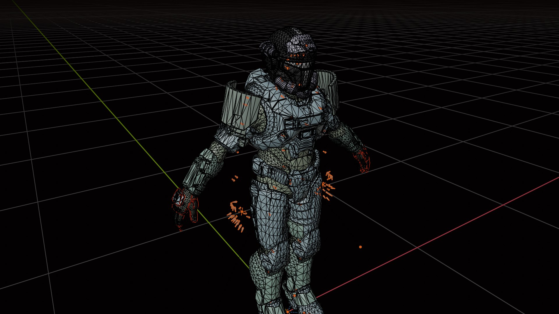 ONI spartan NOVA 3D model https://p.turbosquid.com/ts-thumb/Un/7Vzq1A/Ci/instaredner/png/1728748490/1920x1080/fit_q87/aadb38932afacda7b18a960fede5887c9765ad88/instaredner.jpg