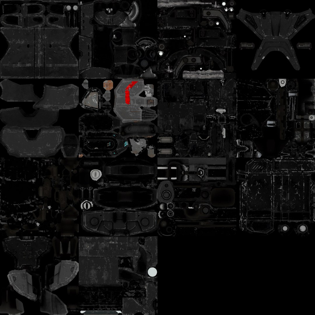 ONI spartan NOVA 3D model https://p.turbosquid.com/ts-thumb/Un/7Vzq1A/II/attachmentstac3d/jpg/1728748515/1920x1080/fit_q87/09e21e1bba2d15dcb0428d1bb55ecb4111eaaf3e/attachmentstac3d.jpg