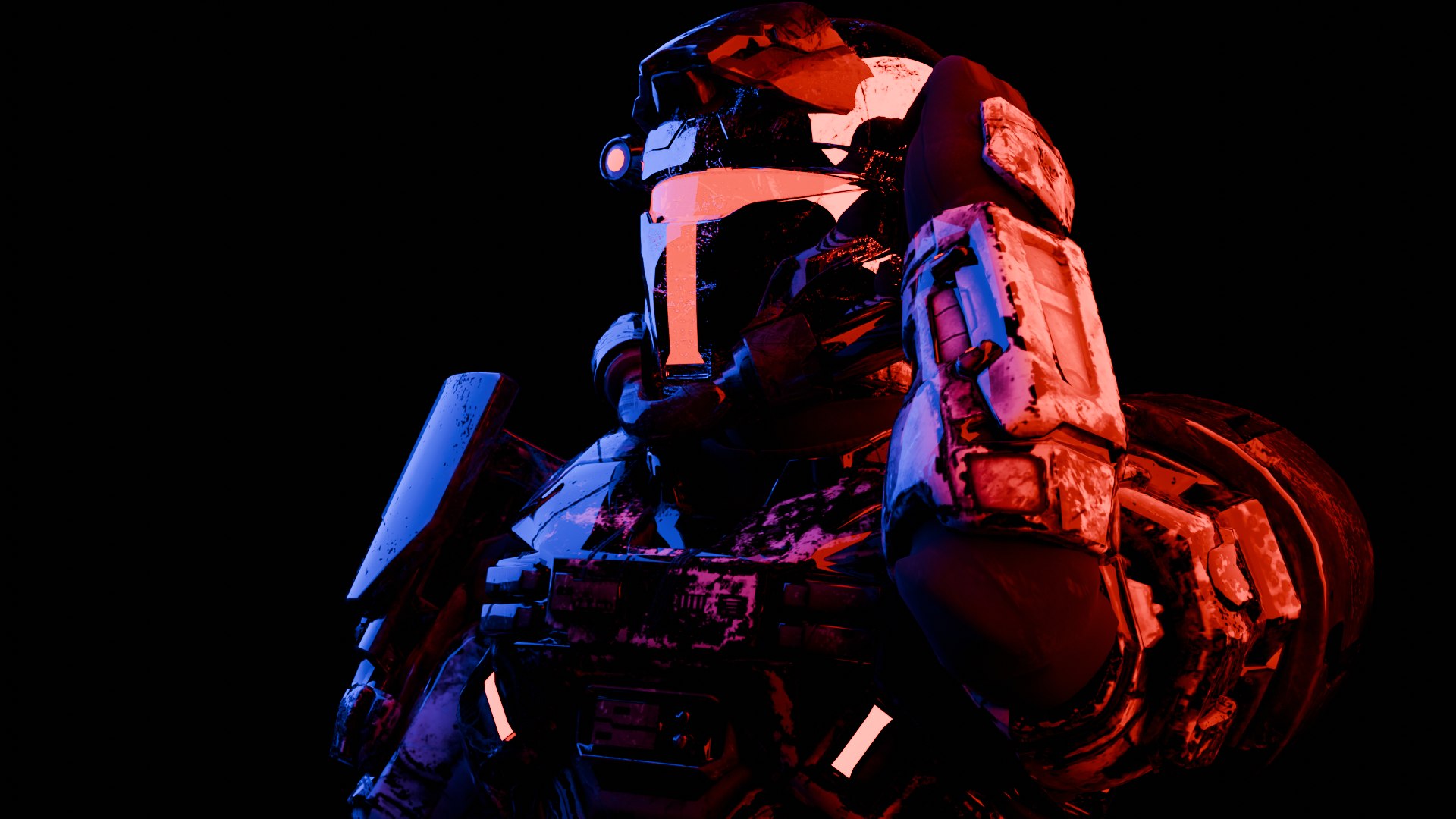 ONI spartan NOVA 3D model https://p.turbosquid.com/ts-thumb/Un/7Vzq1A/MT/insta5/png/1728747203/1920x1080/fit_q87/097b618bf3040c4dbb10a20dc67b48dbfa0ad8ca/insta5.jpg
