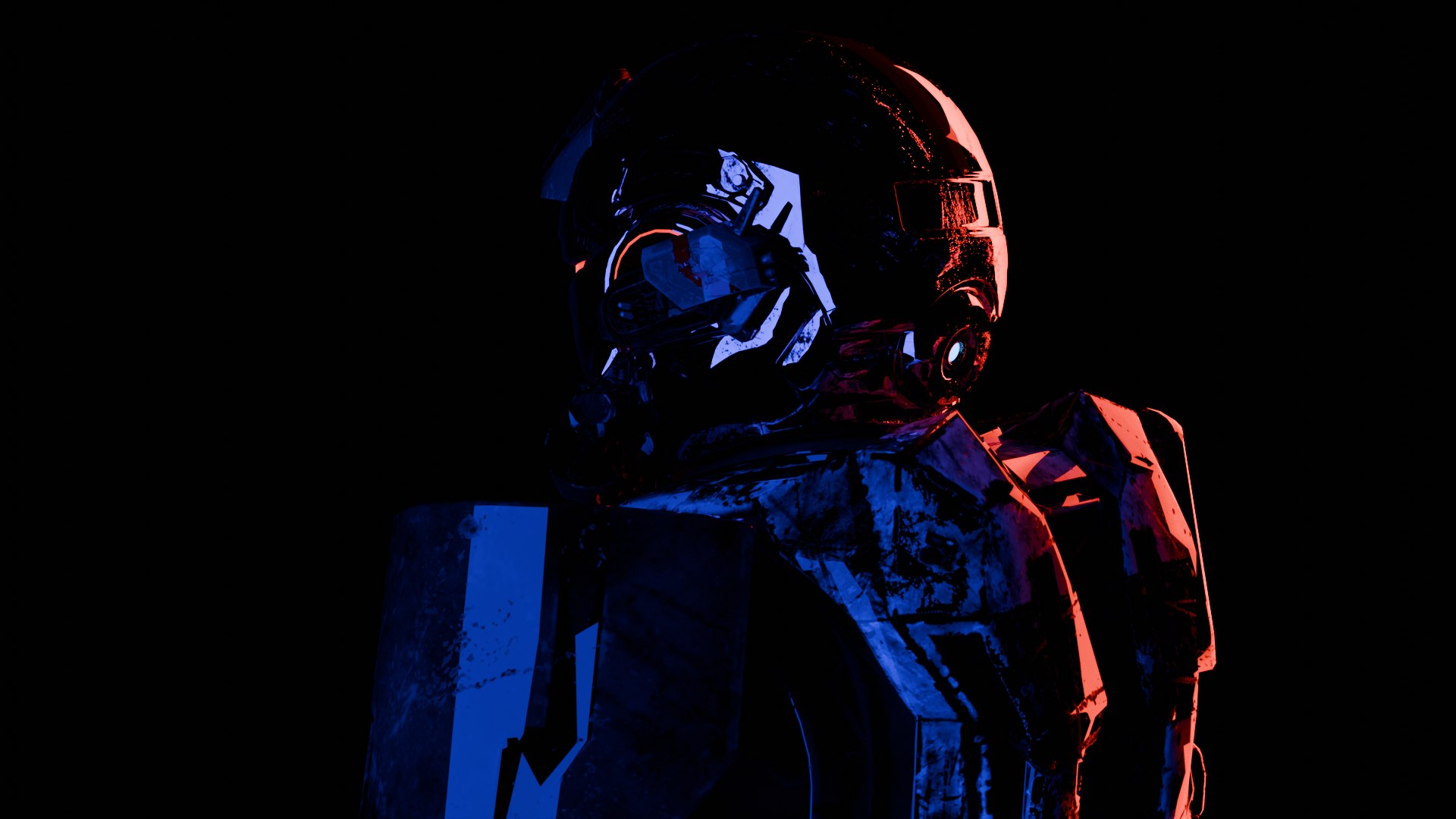 ONI spartan NOVA 3D model https://p.turbosquid.com/ts-thumb/Un/7Vzq1A/ax/insta3/png/1728745663/1920x1080/fit_q87/750e632583252498678e7959db72934e670401fe/insta3.jpg