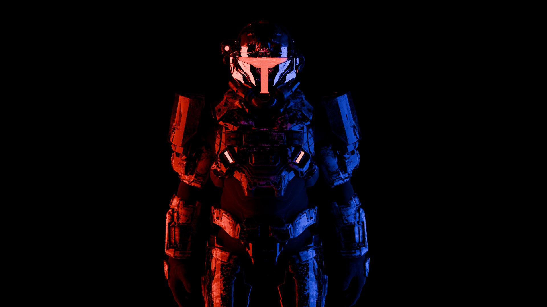 ONI spartan NOVA 3D model https://p.turbosquid.com/ts-thumb/Un/7Vzq1A/qK/insta1/png/1728745662/1920x1080/fit_q87/b2b8a8caf4a37f3a3030bd84e27a3f719ffc3e3d/insta1.jpg