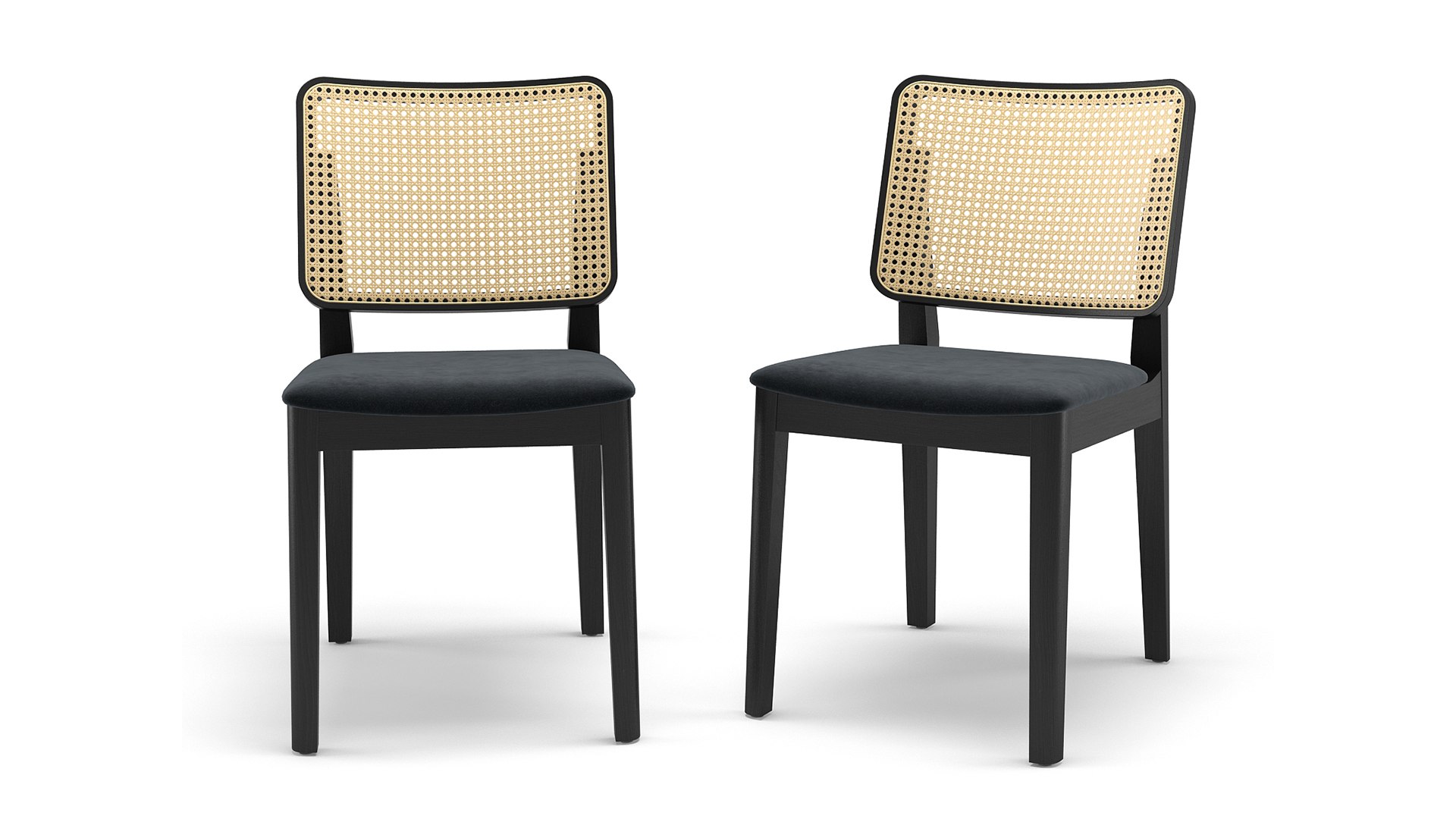 Tambour Chair model https://p.turbosquid.com/ts-thumb/Un/8o4hrm/1T/z001/jpg/1716217620/1920x1080/fit_q87/b8df6a3f299656a124035085696e9d4e9f84b9a5/z001.jpg