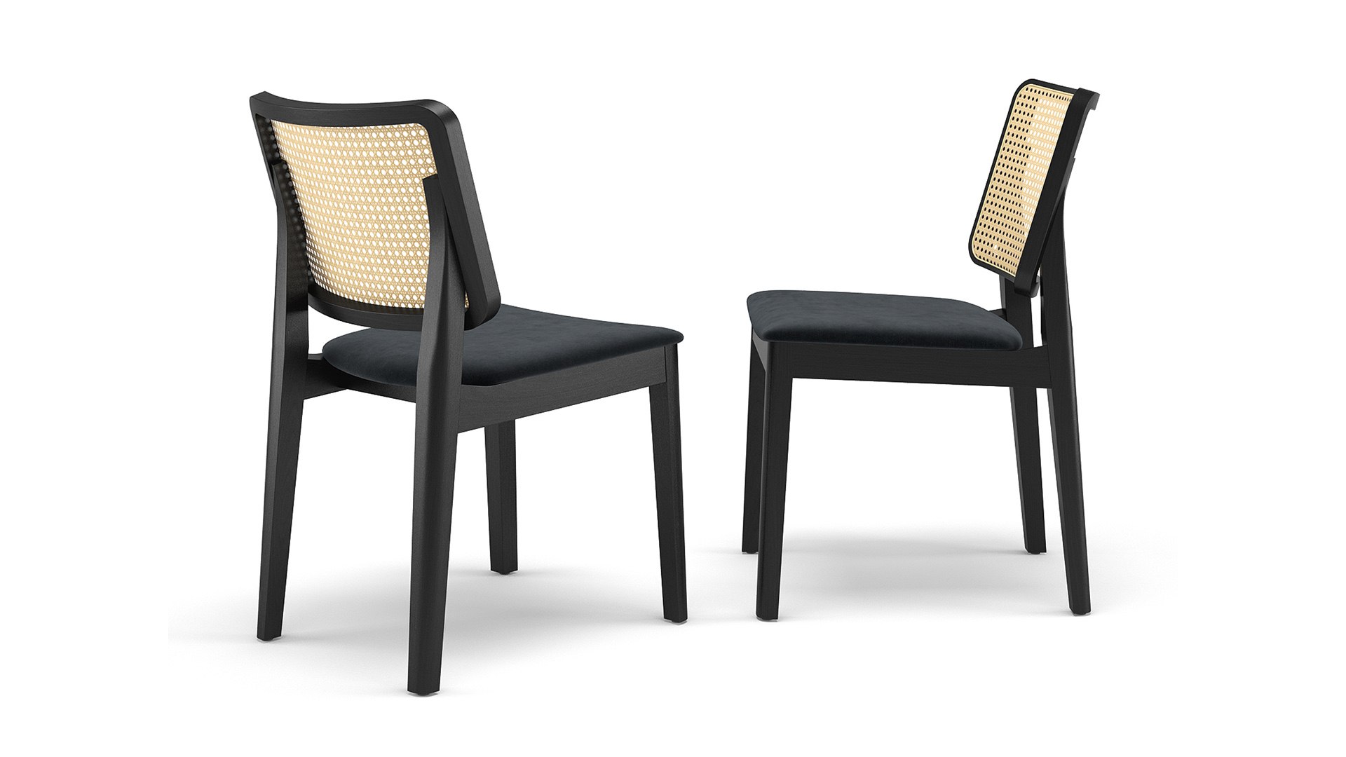Tambour Chair model https://p.turbosquid.com/ts-thumb/Un/8o4hrm/8s/tambour1/jpg/1716217620/1920x1080/fit_q87/a5eeeb06c6f14c37ba540297afa91ccfc2814dec/tambour1.jpg
