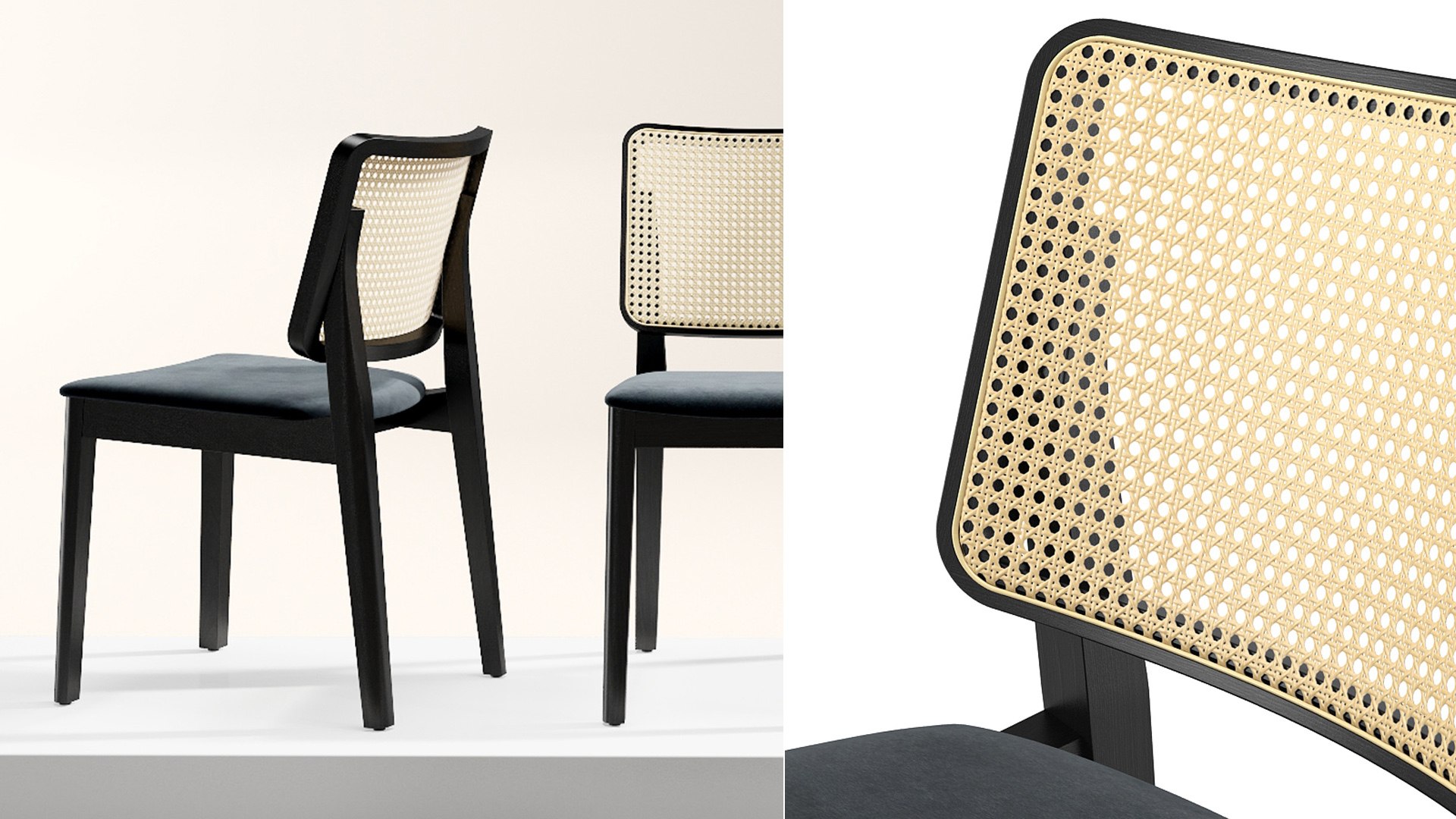 Tambour Chair model https://p.turbosquid.com/ts-thumb/Un/8o4hrm/Dp/tambour26/jpg/1716217642/1920x1080/fit_q87/d7a0f1955b434a2732d53ad6f3ab78ec7ef75cc2/tambour26.jpg