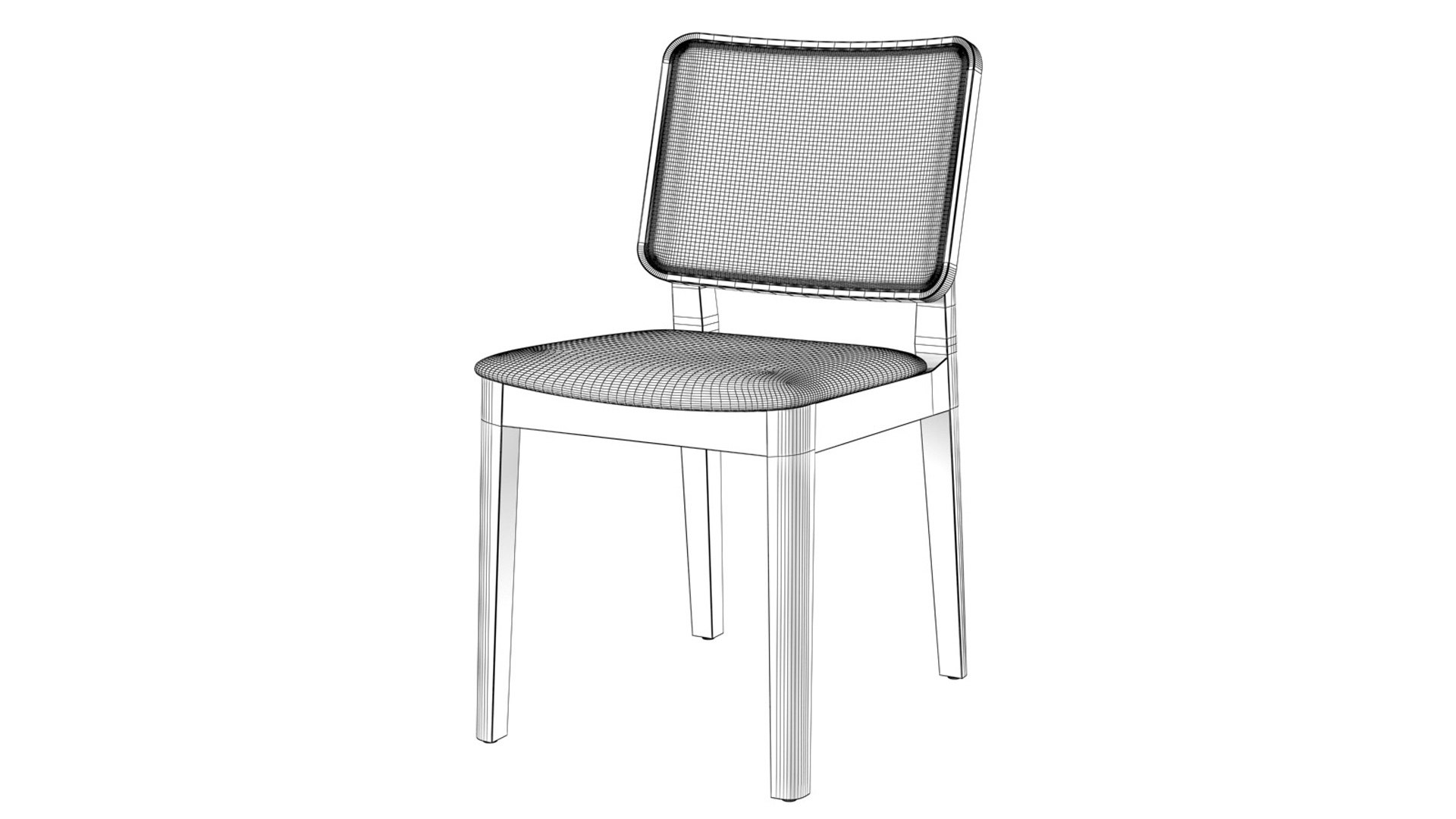 Tambour Chair model https://p.turbosquid.com/ts-thumb/Un/8o4hrm/pS/tambour_chair19cam001wire784360000/jpg/1716217620/1920x1080/fit_q87/06f5779905150076836e4f548af7f1ced20146ea/tambour_chair19cam001wire784360000.jpg