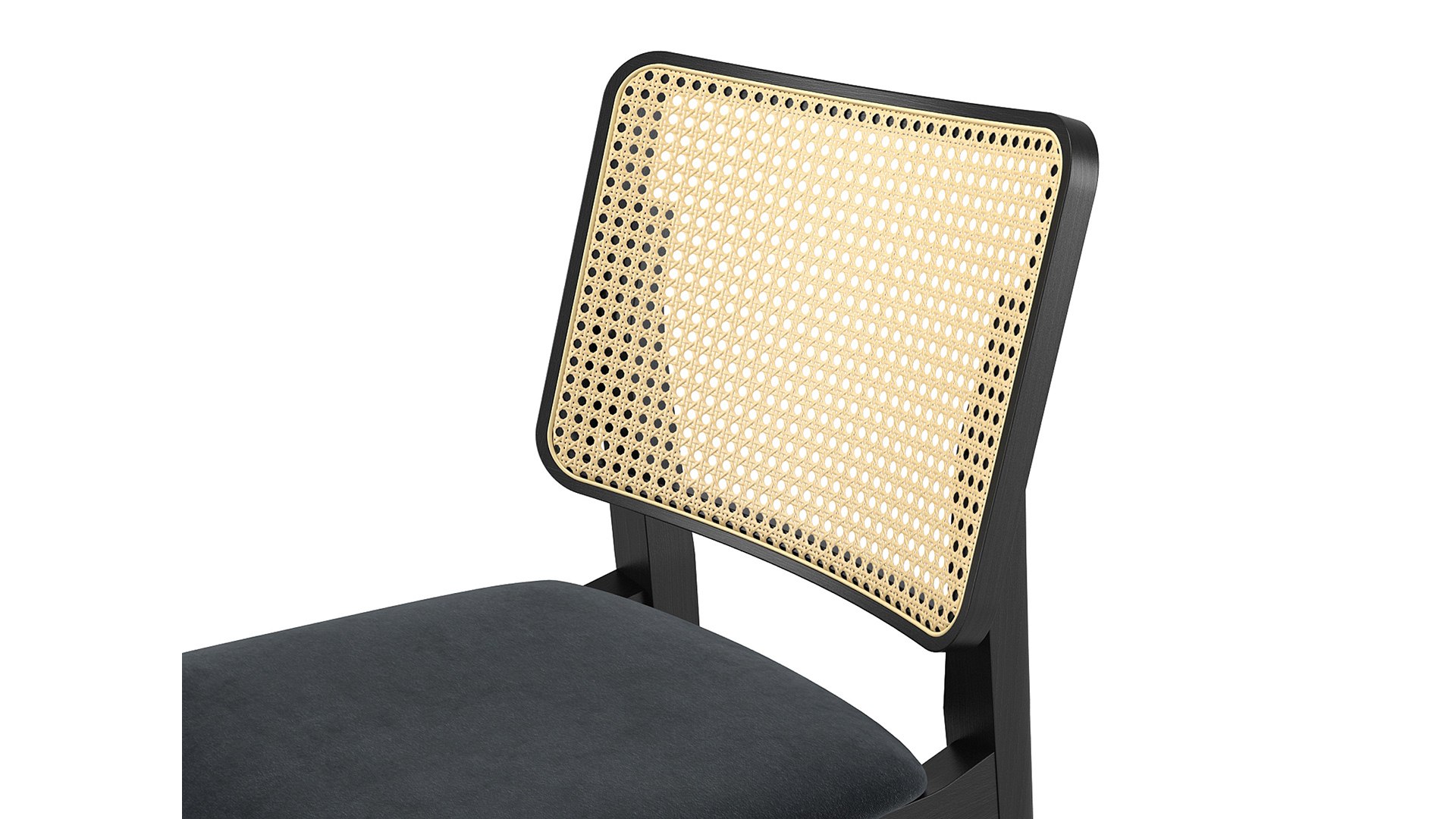 Tambour Chair model https://p.turbosquid.com/ts-thumb/Un/8o4hrm/rR/tambour2/jpg/1716217619/1920x1080/fit_q87/3437b2bb505a26a5f6839f3467256cfbceeaffe3/tambour2.jpg