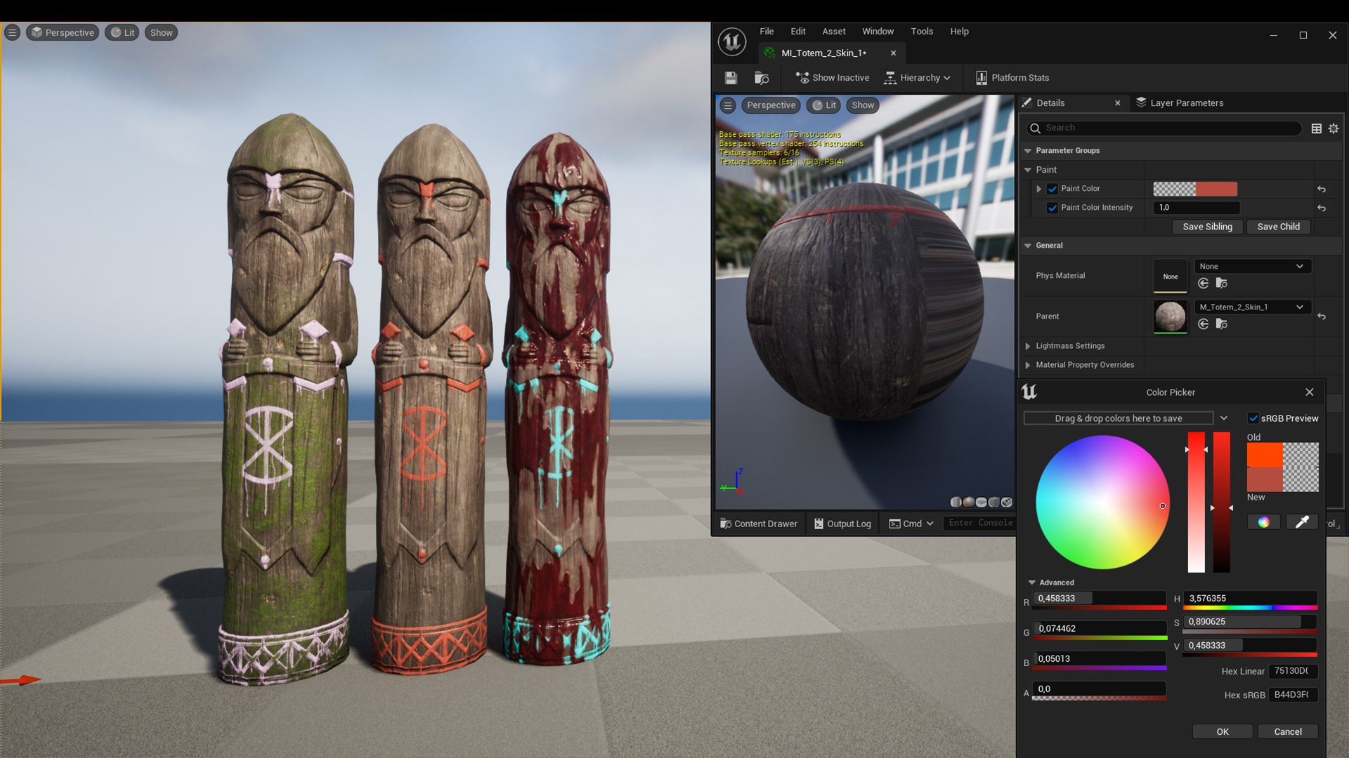 3D Wooden Totem 2 https://p.turbosquid.com/ts-thumb/Un/9s08yD/Sx/13_unreal_engine/jpg/1775222582/1920x1080/fit_q87/3f12bf854502907c57f9de11c9338a82f2cf237c/13_unreal_engine.jpg