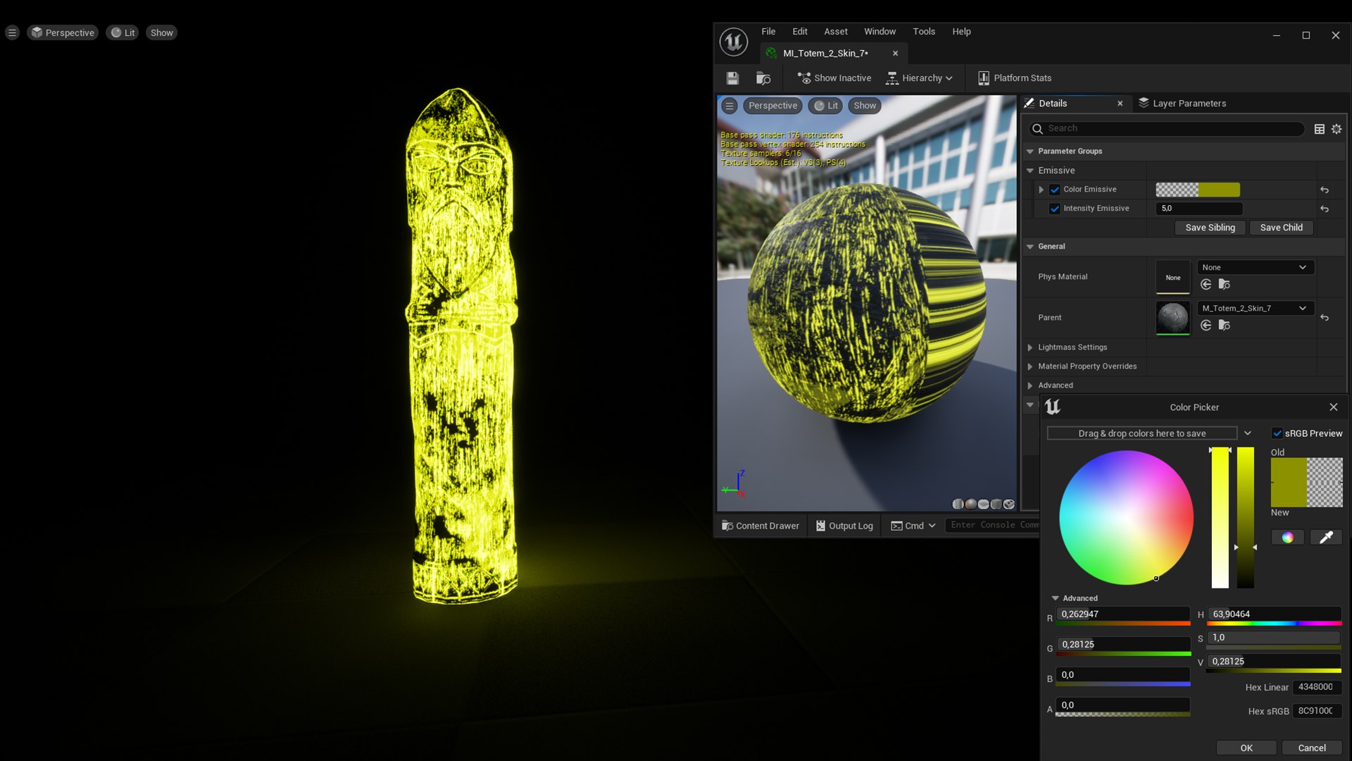 3D Wooden Totem 2 https://p.turbosquid.com/ts-thumb/Un/9s08yD/kR/14_unreal_engine/jpg/1775222581/1920x1080/fit_q87/87481d6ba45e331b48bfba03f1b773ef8a06de4d/14_unreal_engine.jpg
