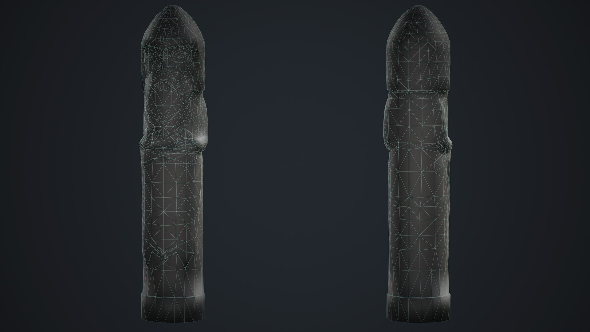 3D Wooden Totem 2 https://p.turbosquid.com/ts-thumb/Un/9s08yD/rQ/11/jpg/1775222581/1920x1080/fit_q87/bdb3c607dd0b105c123c10f9c90c858ca0025245/11.jpg