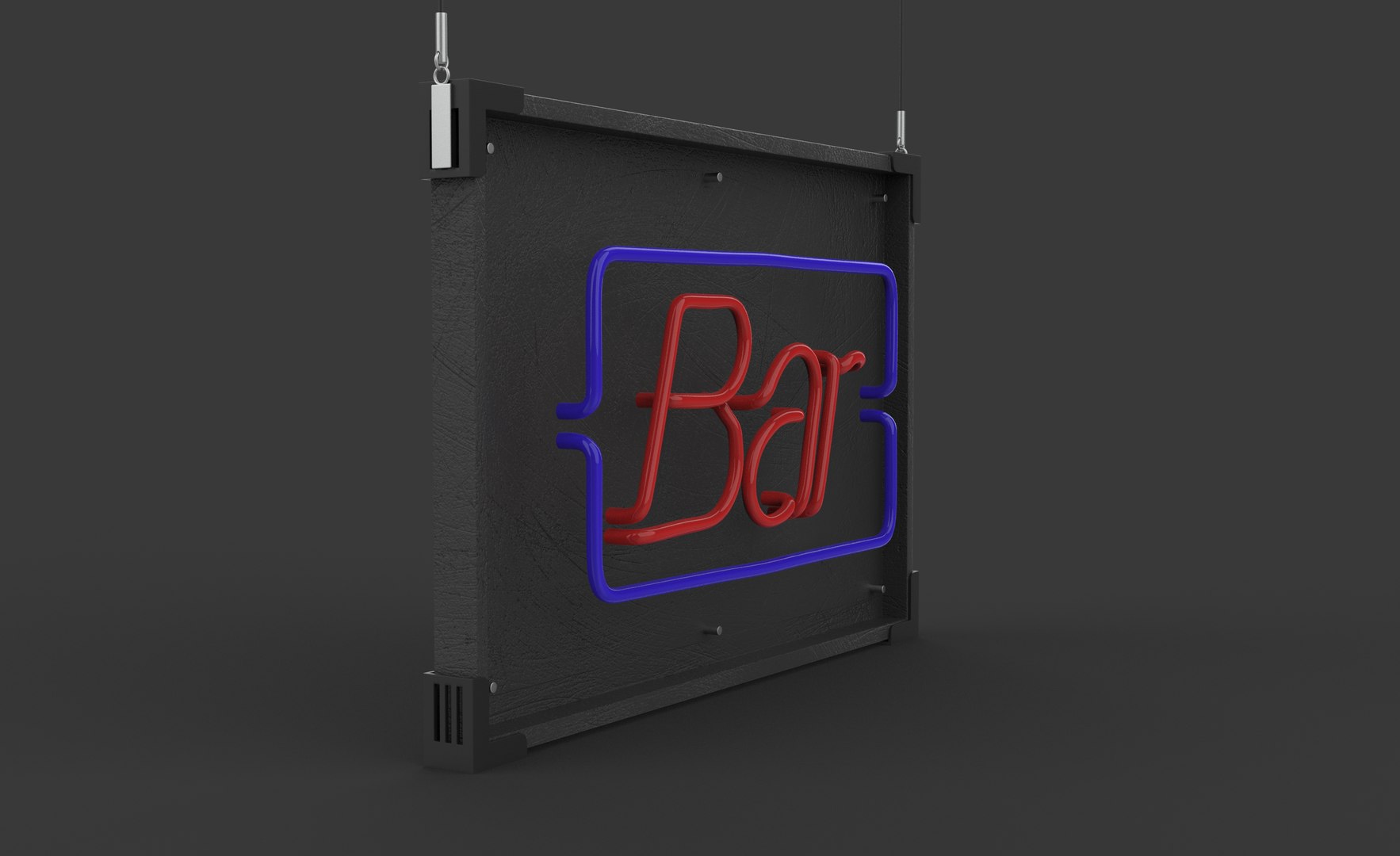 3D Bar Neon Sign 3D model https://p.turbosquid.com/ts-thumb/Un/Aiz0XY/n7/barneonsigntexture.6480/jpg/1739032910/1920x1080/fit_q87/6a7b81287656ad51c25a6115efde5a1ed0f6b8ac/barneonsigntexture.6480.jpg