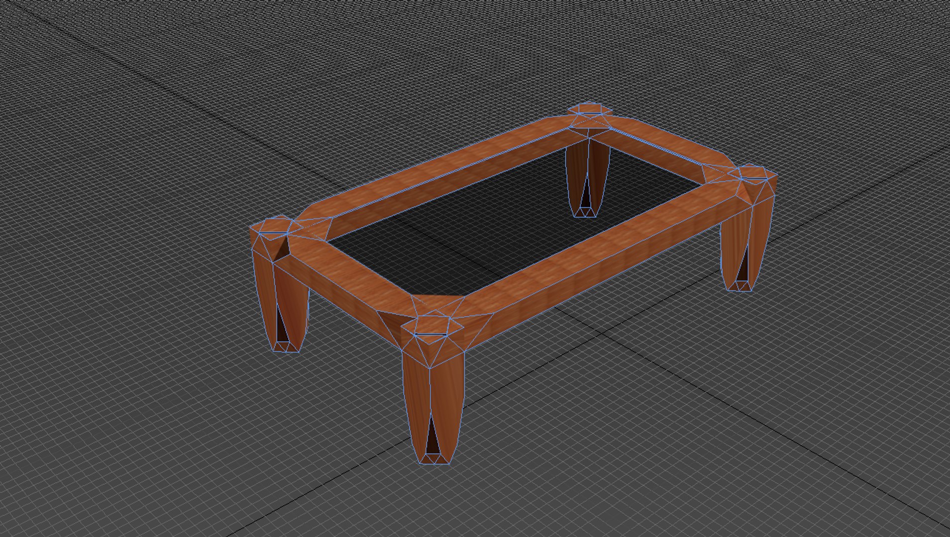 table 3ds