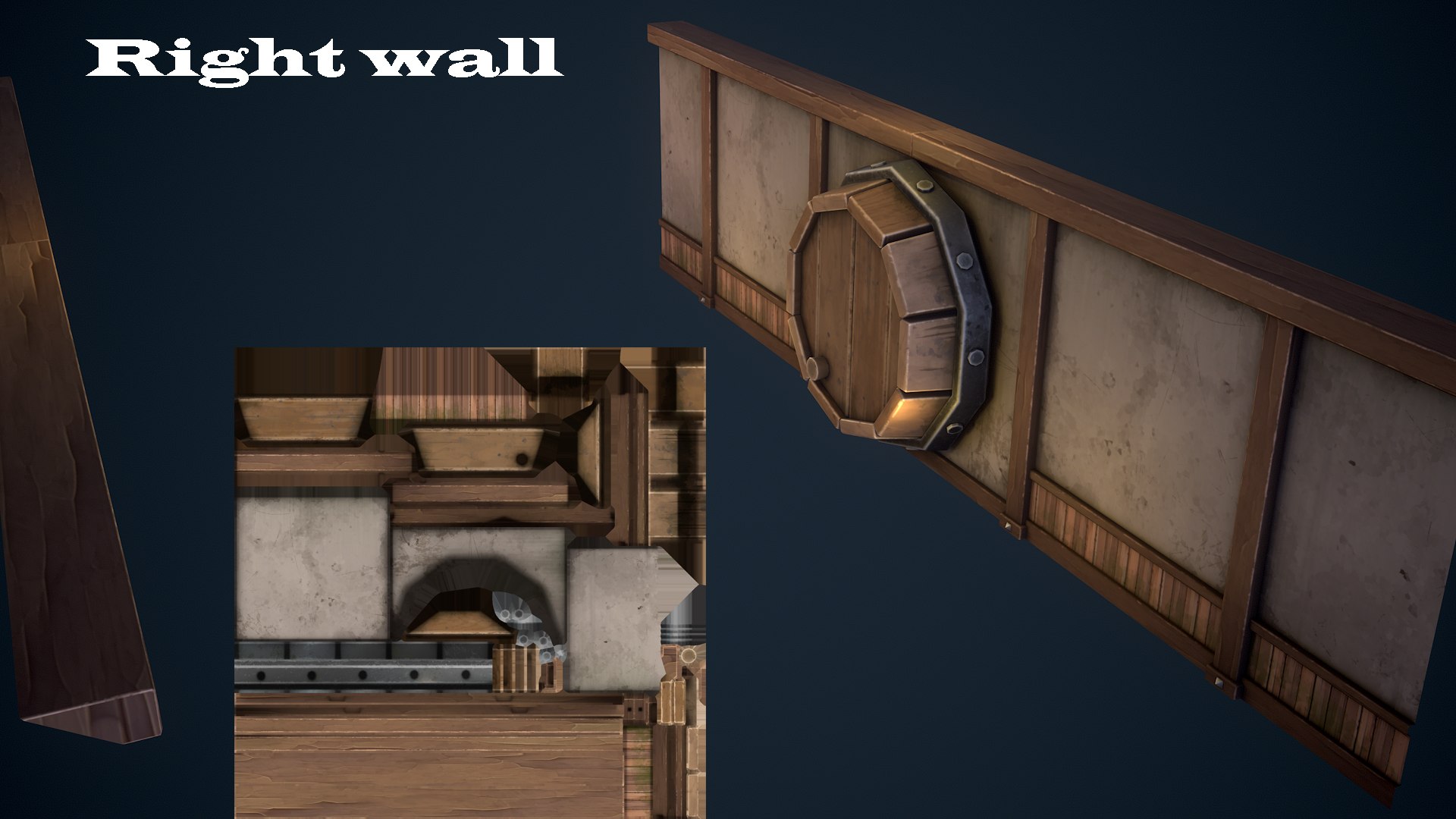 3D Stylized tavern https://p.turbosquid.com/ts-thumb/Un/DO1ysH/5h/rightwall/jpg/1716111135/1920x1080/fit_q87/fd28bae987fe184c99ce81cd4620cadb6fecd915/rightwall.jpg
