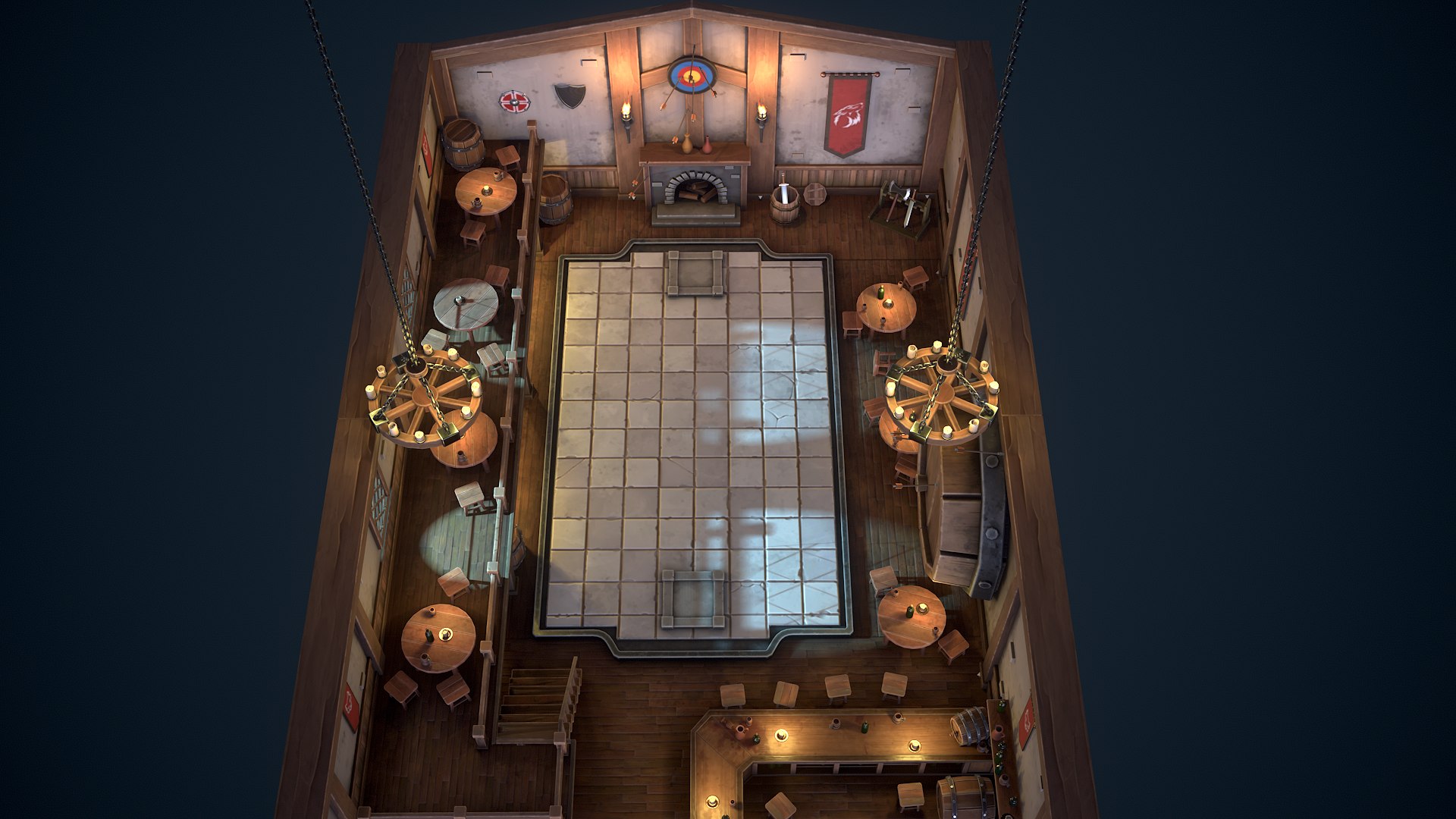 3D Stylized tavern https://p.turbosquid.com/ts-thumb/Un/DO1ysH/Xr/tbrender_viewport_008/png/1716111152/1920x1080/fit_q87/82431a23b8de0e3e9ad3229f1bf851f73b20ab9a/tbrender_viewport_008.jpg