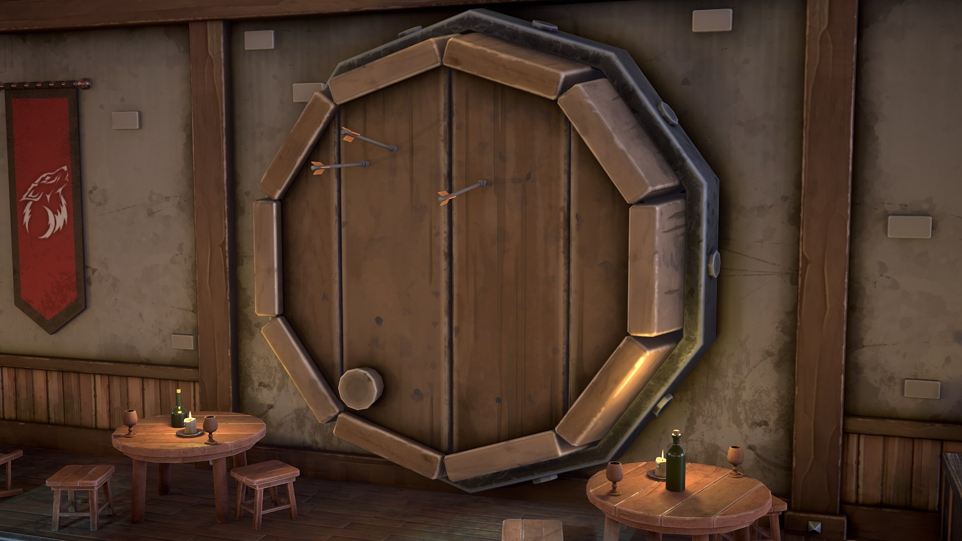 3D Stylized tavern https://p.turbosquid.com/ts-thumb/Un/DO1ysH/jD/tbrender_viewport_012/png/1716111155/1920x1080/fit_q87/b0e982a1ee88faf660c5baa9d3912c3c97d74c71/tbrender_viewport_012.jpg