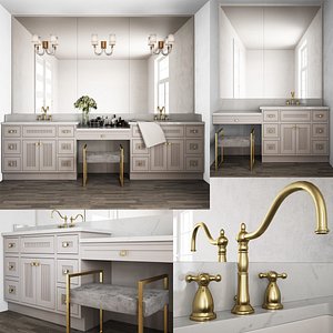 Bathroom 42
