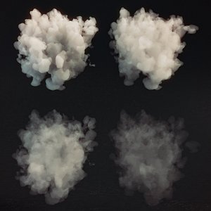 Smoke 38