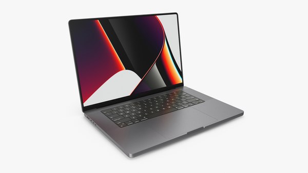 予約販売品】 【わんこさん専用】MacBookPro16インチスペースグレイ 