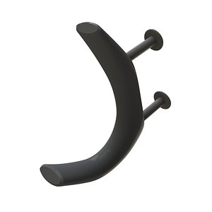 holder hook furniture max