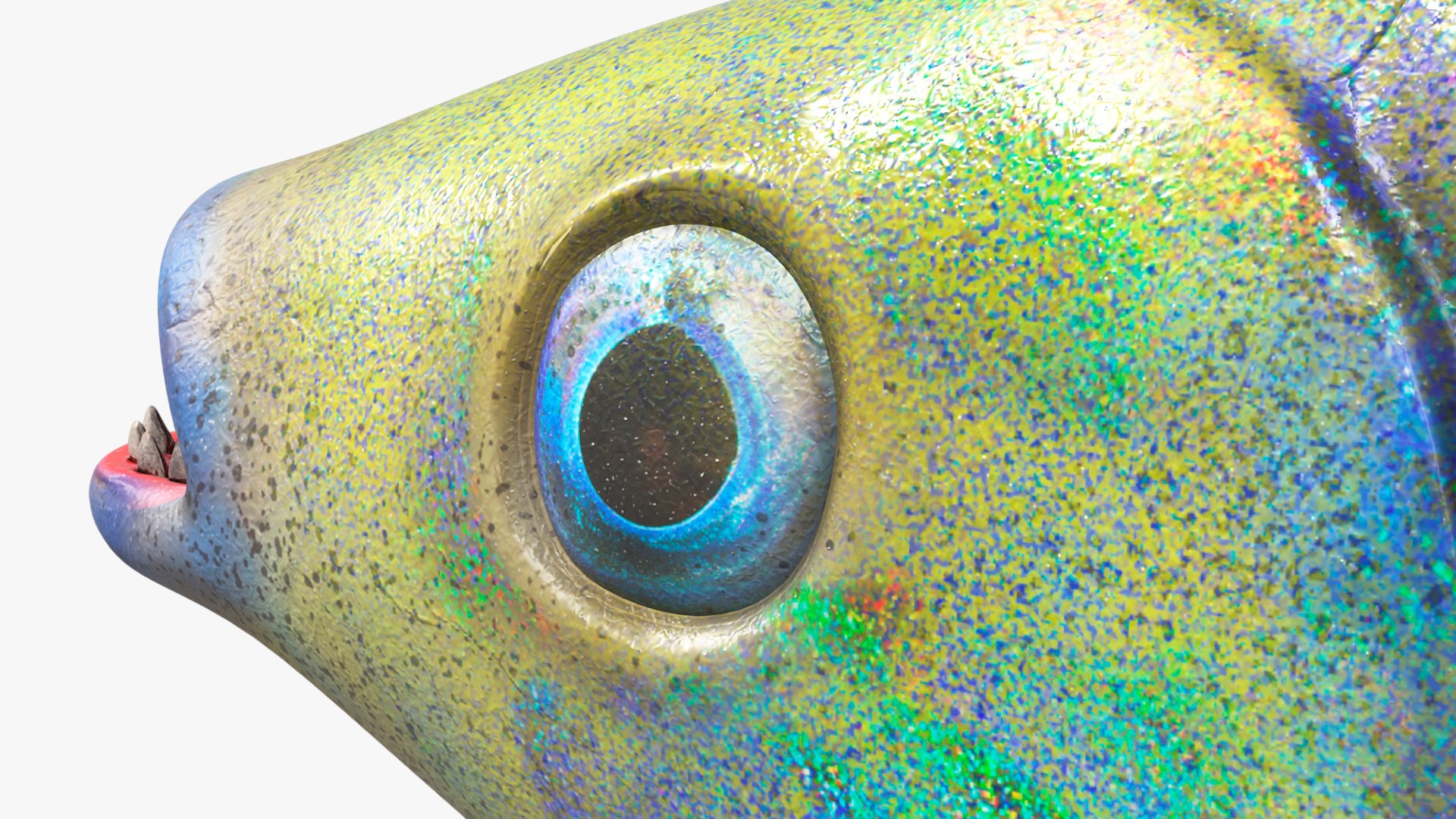 3D Guppy Fish Blue Diamond Rigged for Maya https://p.turbosquid.com/ts-thumb/Un/HtjP4i/V3/guppyfishbluediamondriggedformayac4dmodel023/jpg/1725519476/1920x1080/fit_q87/e70288ab4d0a2158a82da262482c78144a136ca2/guppyfishbluediamondriggedformayac4dmodel023.jpg