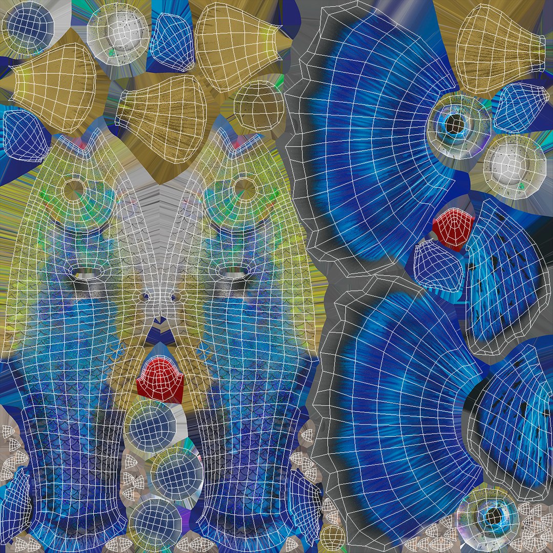 3D Guppy Fish Blue Diamond Rigged for Maya https://p.turbosquid.com/ts-thumb/Un/HtjP4i/s8/guppyfishbluediamondriggedformayac4dmodel028/jpg/1725519494/1920x1080/fit_q87/a1518ecd574be8f2966bc10e6c98718a40b889c5/guppyfishbluediamondriggedformayac4dmodel028.jpg