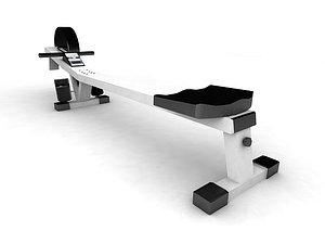 Rowing_Machine