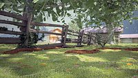 Countryside