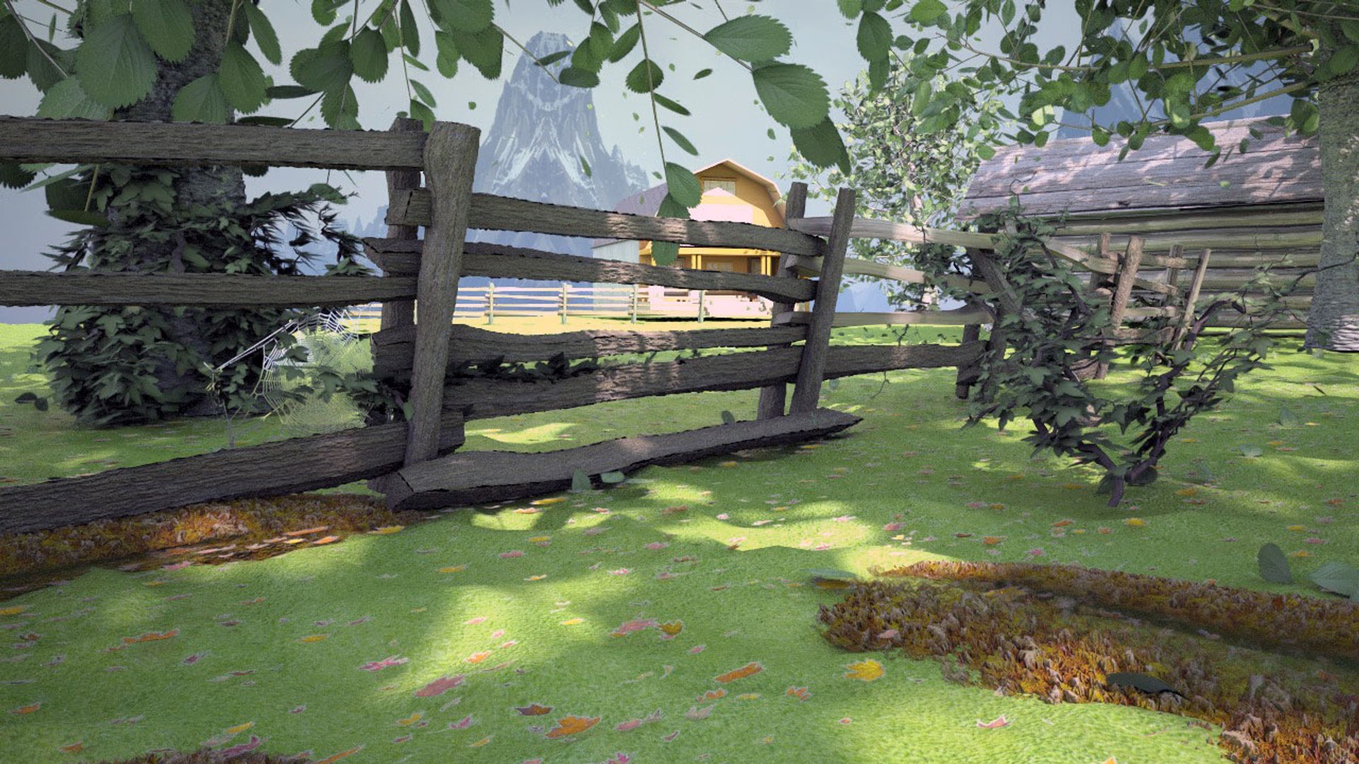 scene 3D model https://p.turbosquid.com/ts-thumb/Un/JnufsO/AyuFVgxR/4/jpg/1567605004/1920x1080/fit_q87/bb6a16fe4d4ffd38e6a649284318511e389ff72b/4.jpg