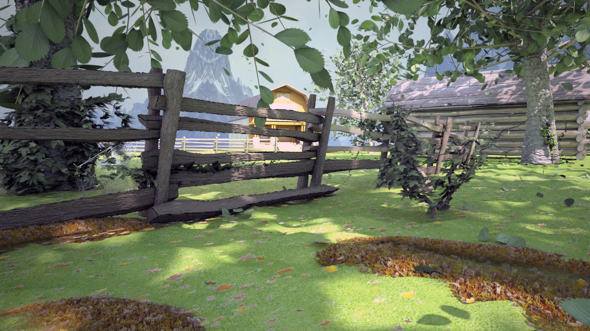 scene 3D model https://p.turbosquid.com/ts-thumb/Un/JnufsO/aJtrwxhc/3/jpg/1567604986/1920x1080/fit_q87/8b1414ef2247cce499807394565499a27933bcba/3.jpg