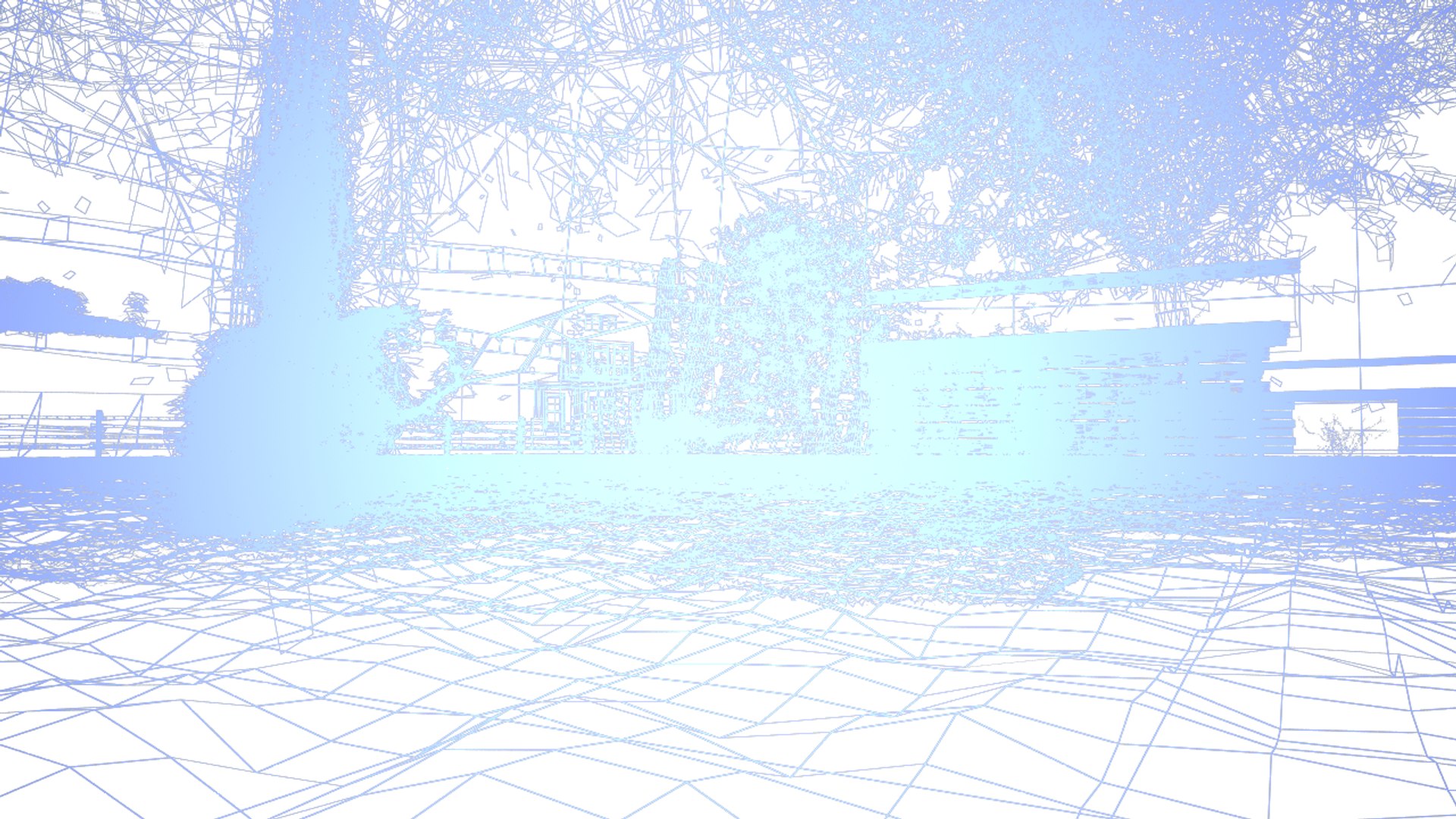 scene 3D model https://p.turbosquid.com/ts-thumb/Un/JnufsO/aXCfroyw/wireframecountryside/png/1567601836/1920x1080/fit_q87/95773c86678ae8b01eb3ab98186cf260e801aa2e/wireframecountryside.jpg