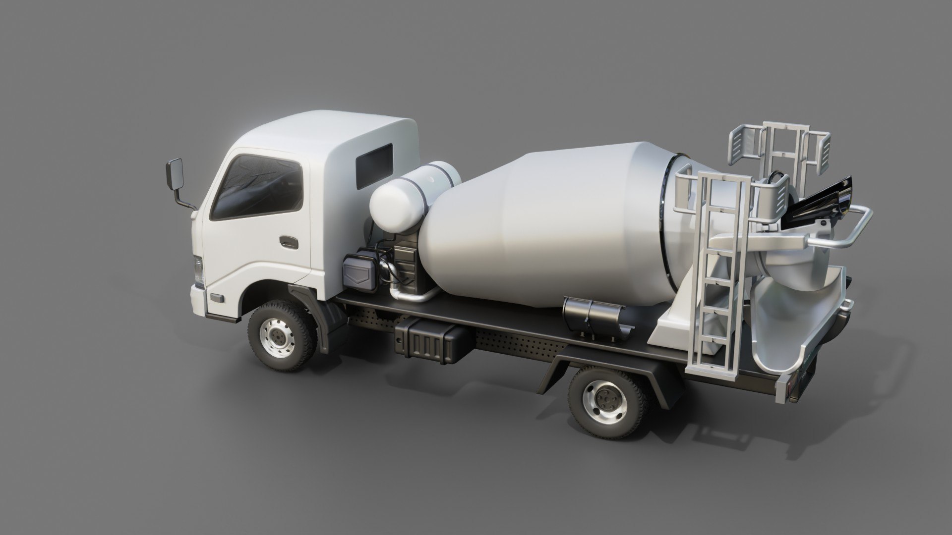 Hino 300 Concrete Mixer truck model https://p.turbosquid.com/ts-thumb/Un/KoNCFf/4p/renderpreview0005/jpg/1774609474/1920x1080/fit_q87/25694760c160a3ee67138a7f1b655bf229620b9a/renderpreview0005.jpg